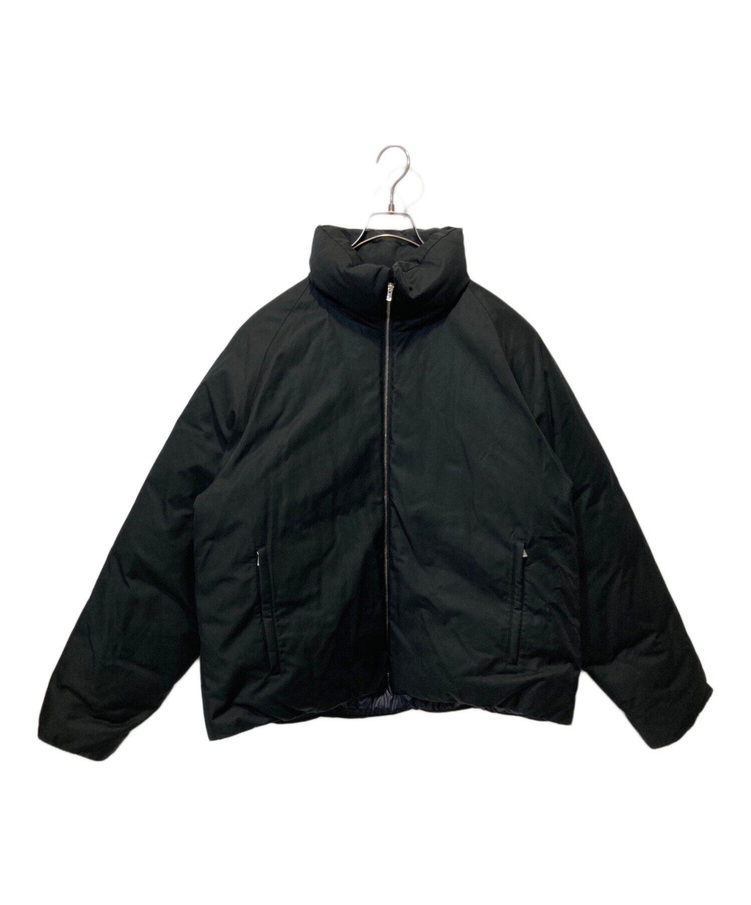 中古・古着通販】H BEAUTY&YOUTH (エイチ ビューティー&ユース