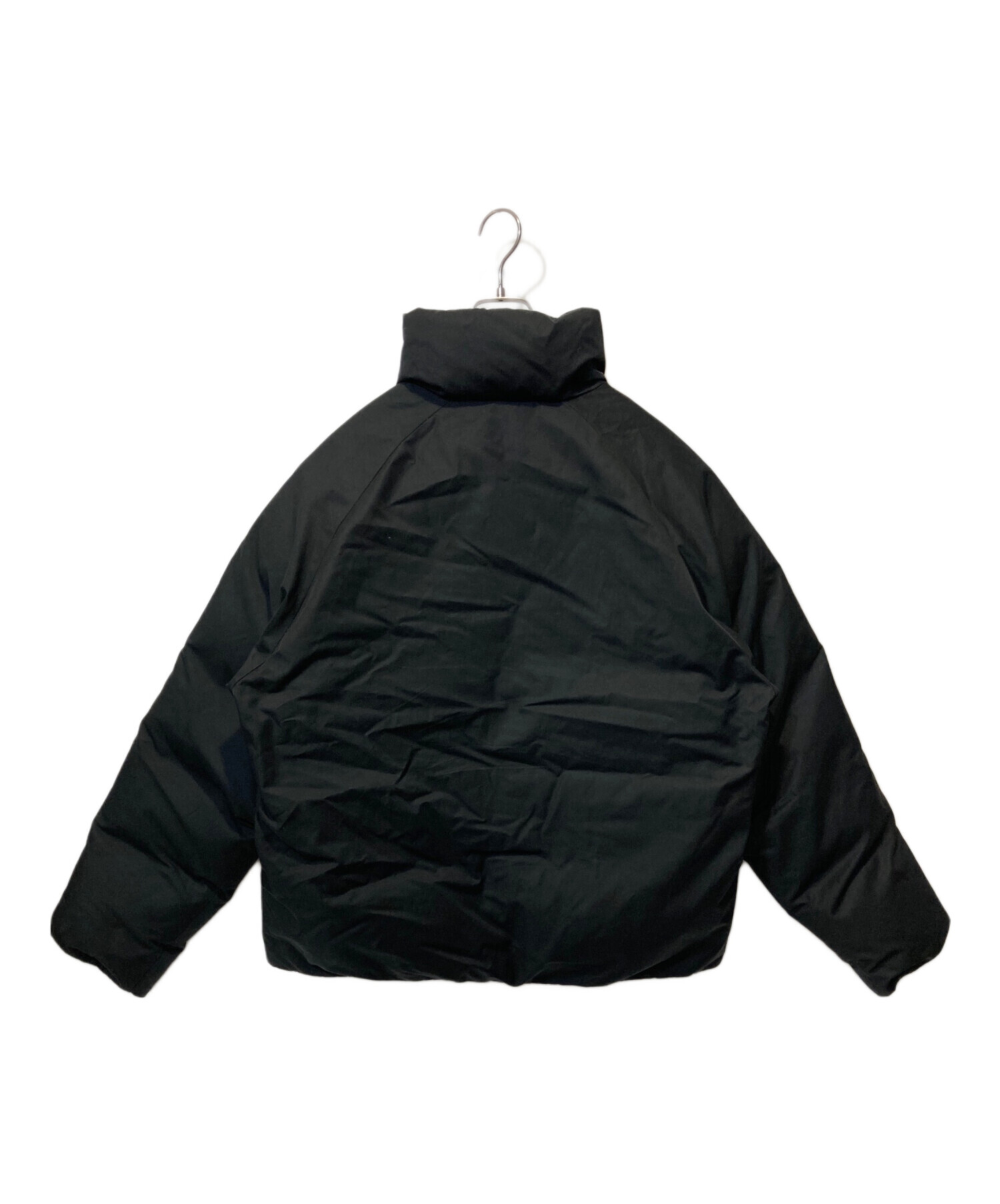 中古・古着通販】H BEAUTY&YOUTH (エイチ ビューティー&ユース