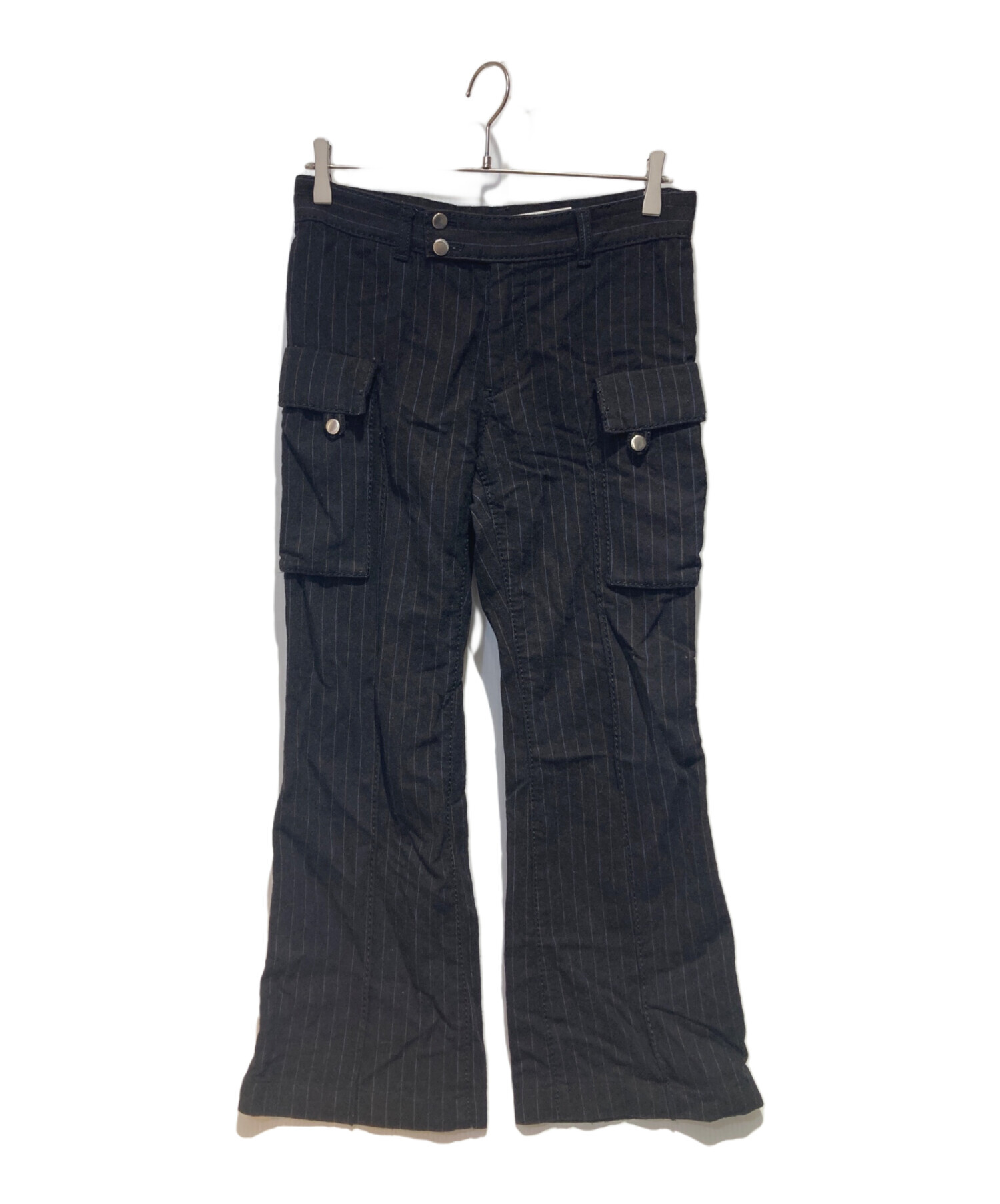 中古・古着通販】tricot COMME des GARCONS (トリココムデギャルソン