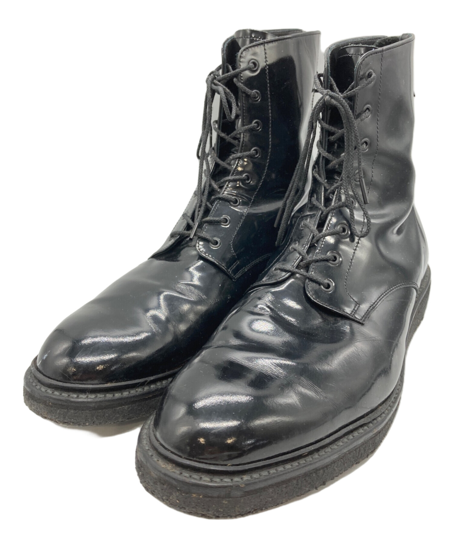 中古・古着通販】JOHN LAWRENCE SULLIVAN (ジョン ローレンス サリバン