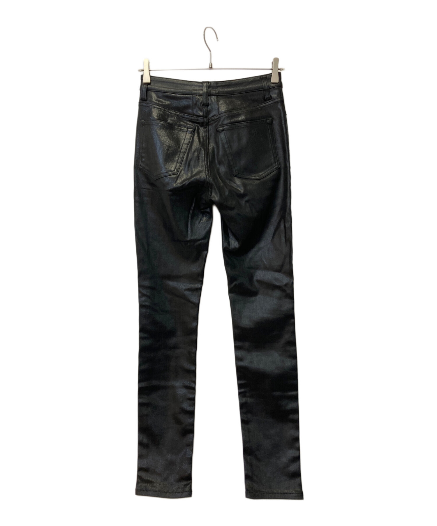 中古・古着通販】Saint Laurent Paris (サンローランパリ