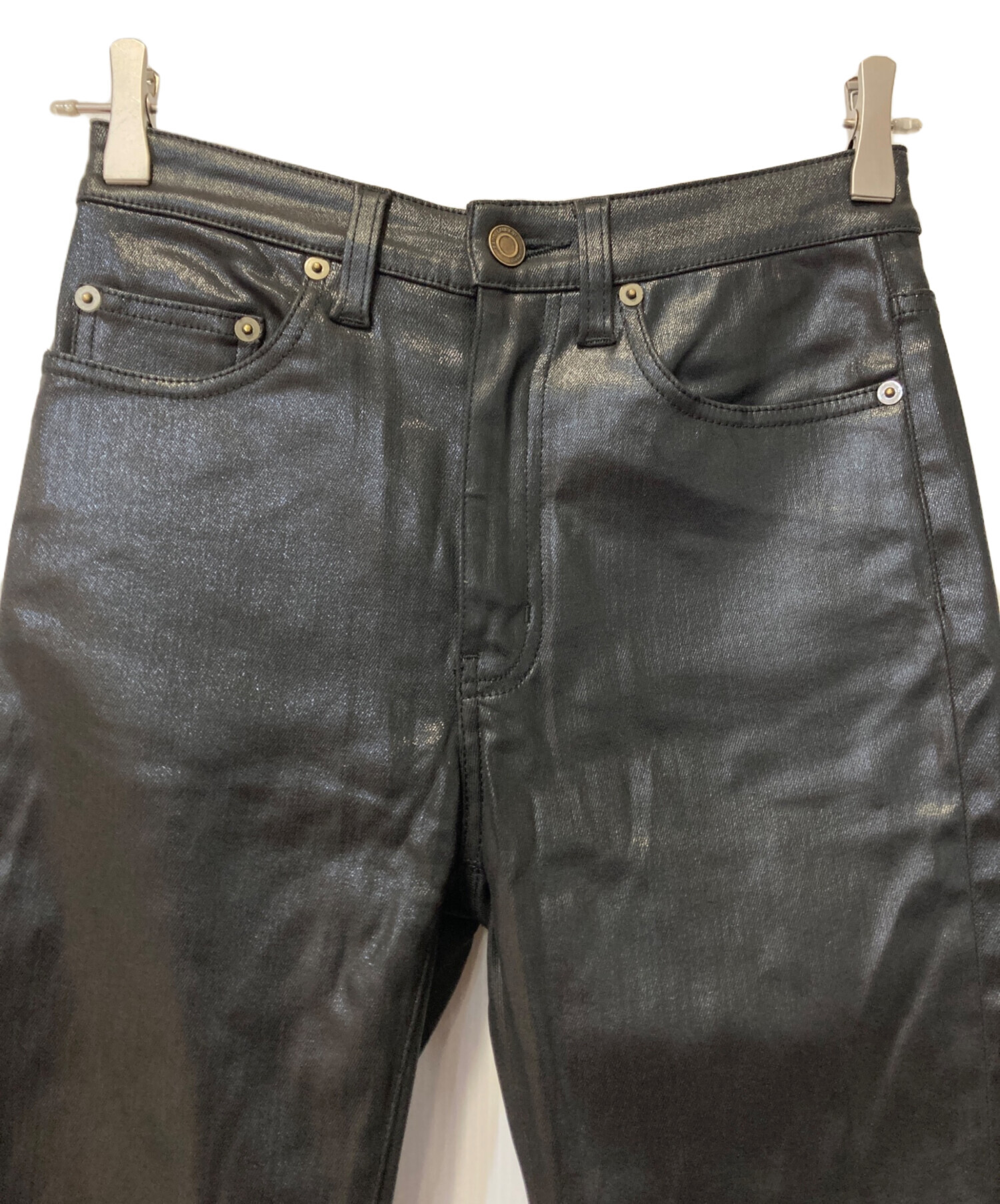 中古・古着通販】Saint Laurent Paris (サンローランパリ