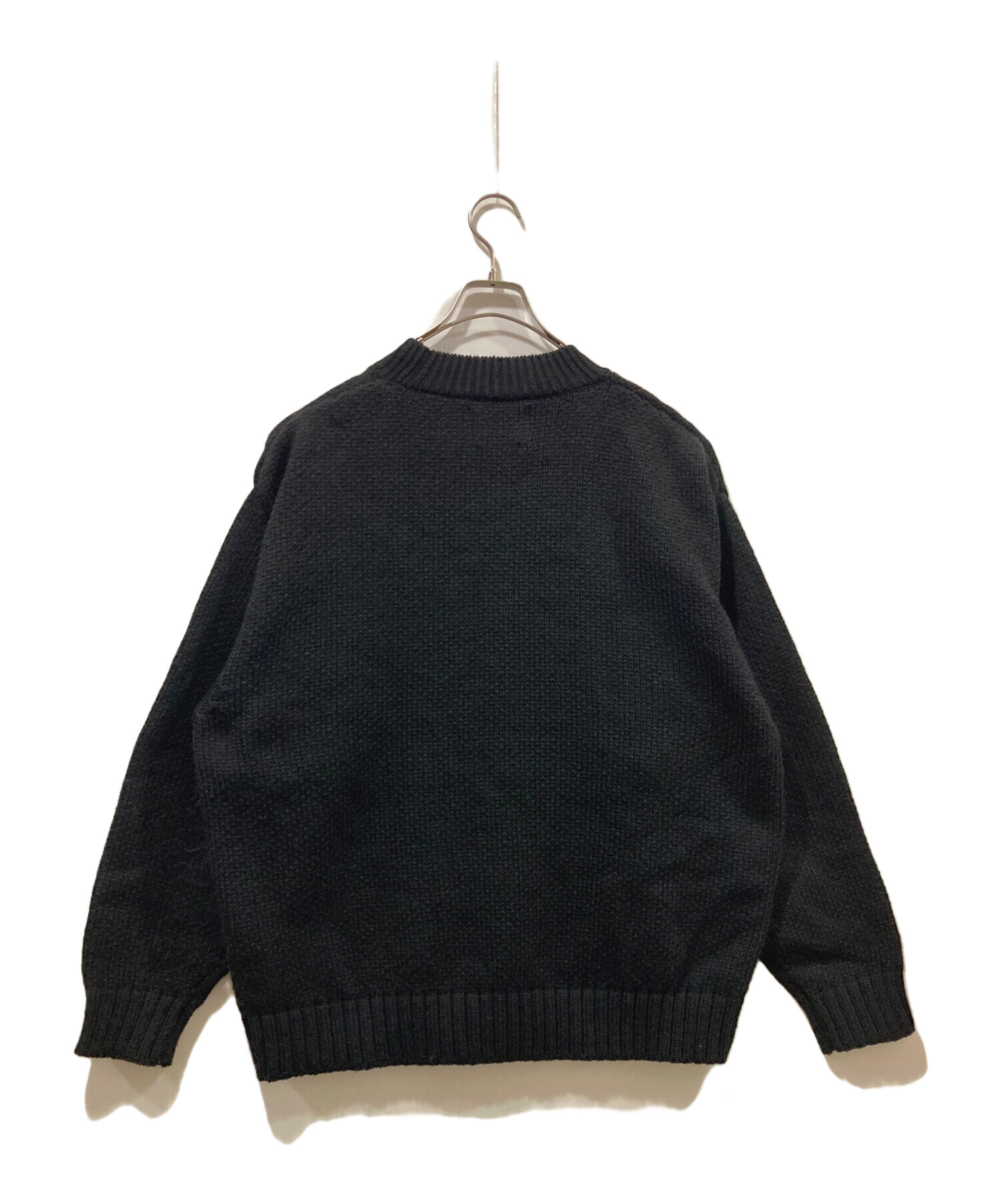 中古・古着通販】WTAPS (ダブルタップス) 2024 A/W WTAPS DUANE