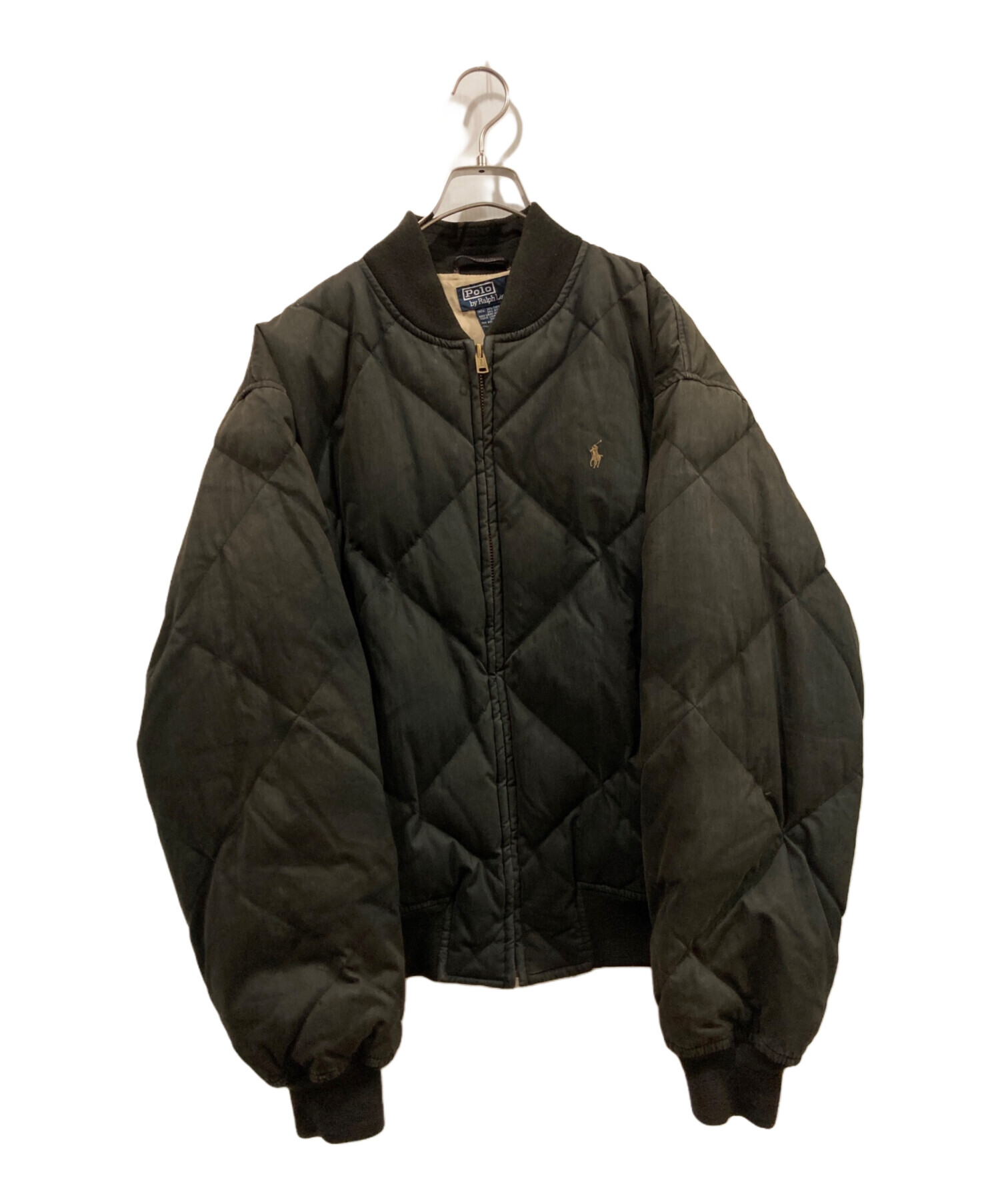 中古・古着通販】POLO RALPH LAUREN (ポロ・ラルフローレン