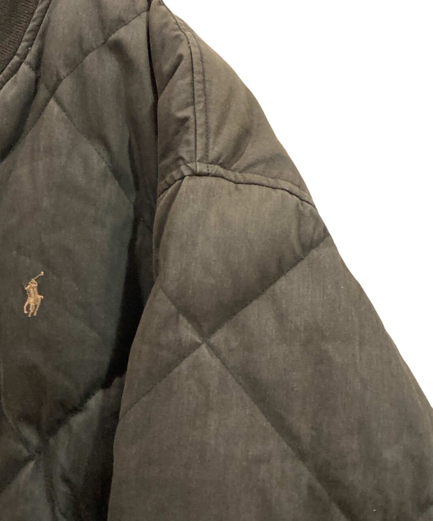 中古・古着通販】POLO RALPH LAUREN (ポロ・ラルフローレン