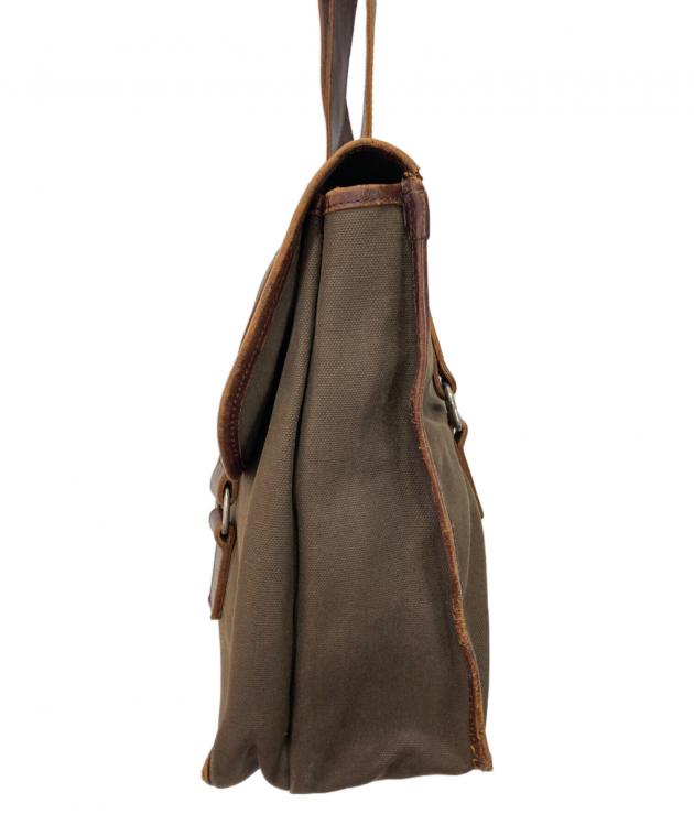 中古・古着通販】COMME des GARCONS HOMME (コムデギャルソン オム