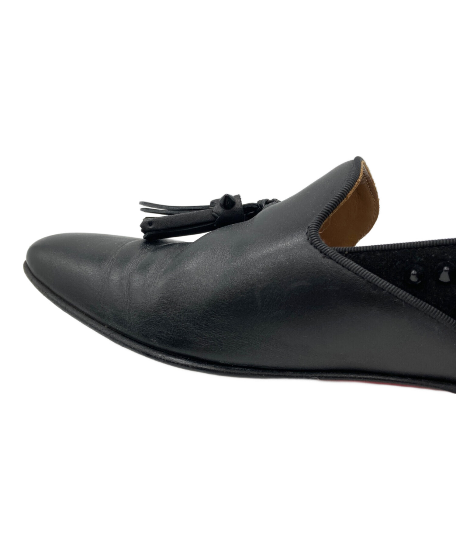 中古・古着通販】Christian Louboutin (クリスチャン・ルブタン