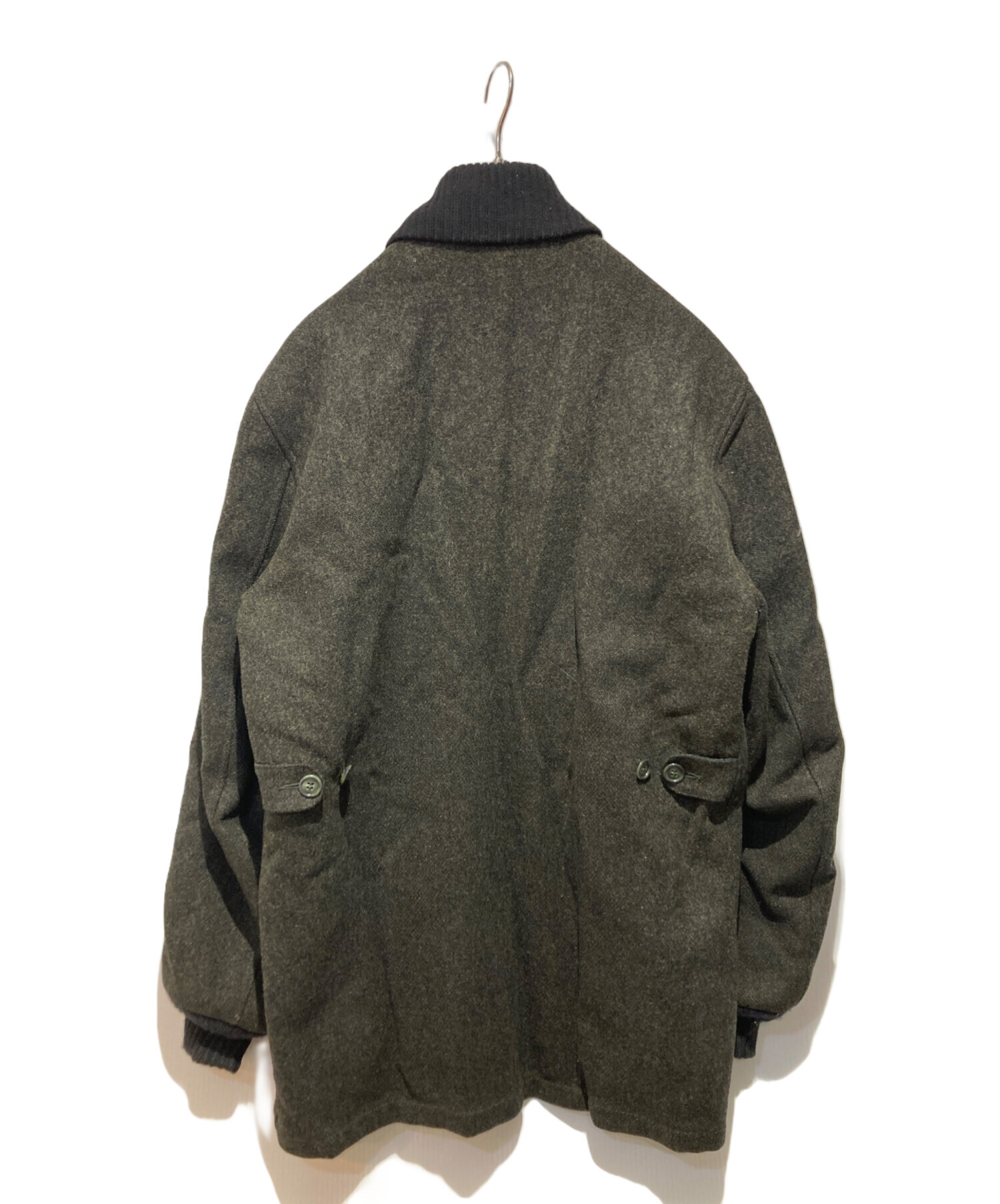 中古・古着通販】CLICKER by LakeLand (クリッカー バイ レイクランド