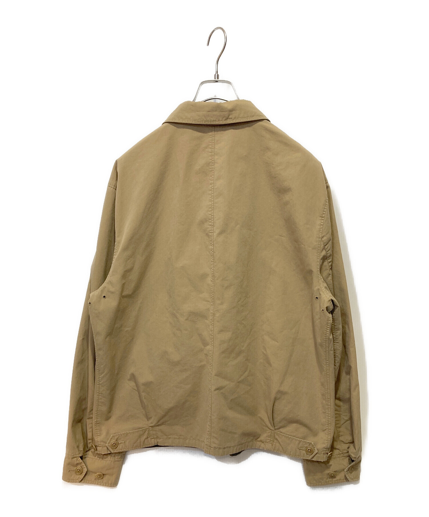 中古・古着通販】POLO RALPH LAUREN (ポロ・ラルフローレン