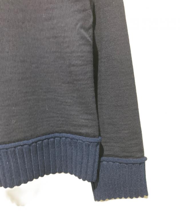 中古・古着通販】COMME des GARCONS SHIRT (コムデギャルソンシャツ