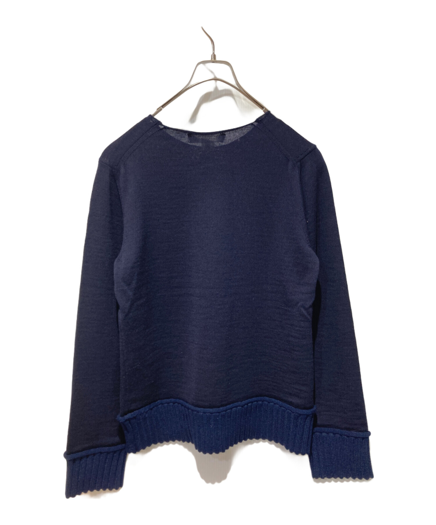 中古・古着通販】COMME des GARCONS SHIRT (コムデギャルソンシャツ