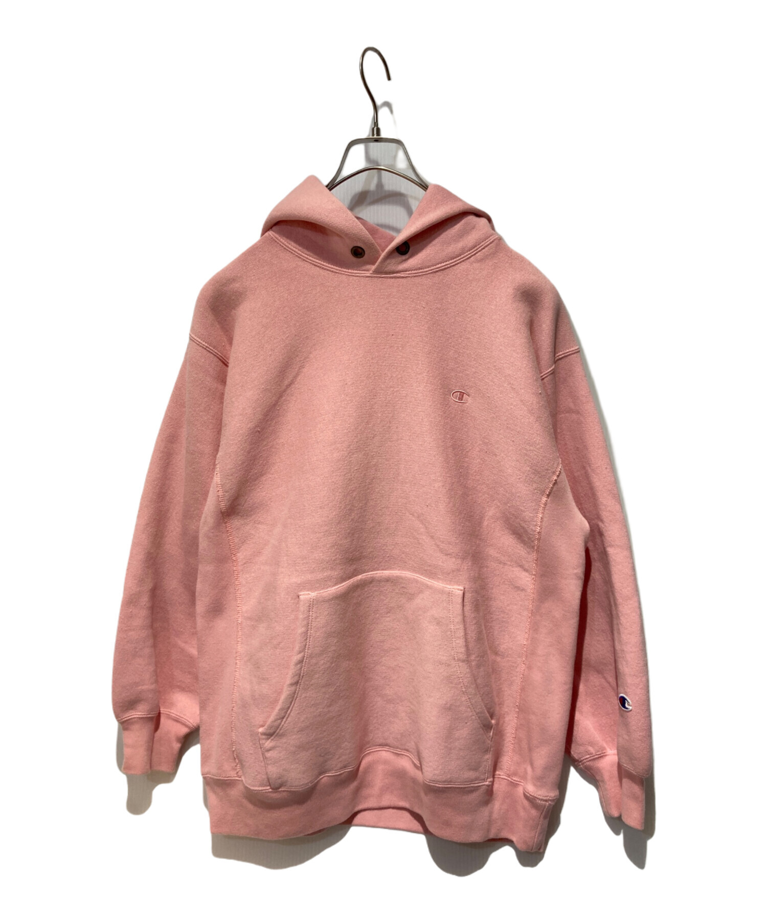 中古・古着通販】Champion (チャンピオン) RHC Ron Herman (アール