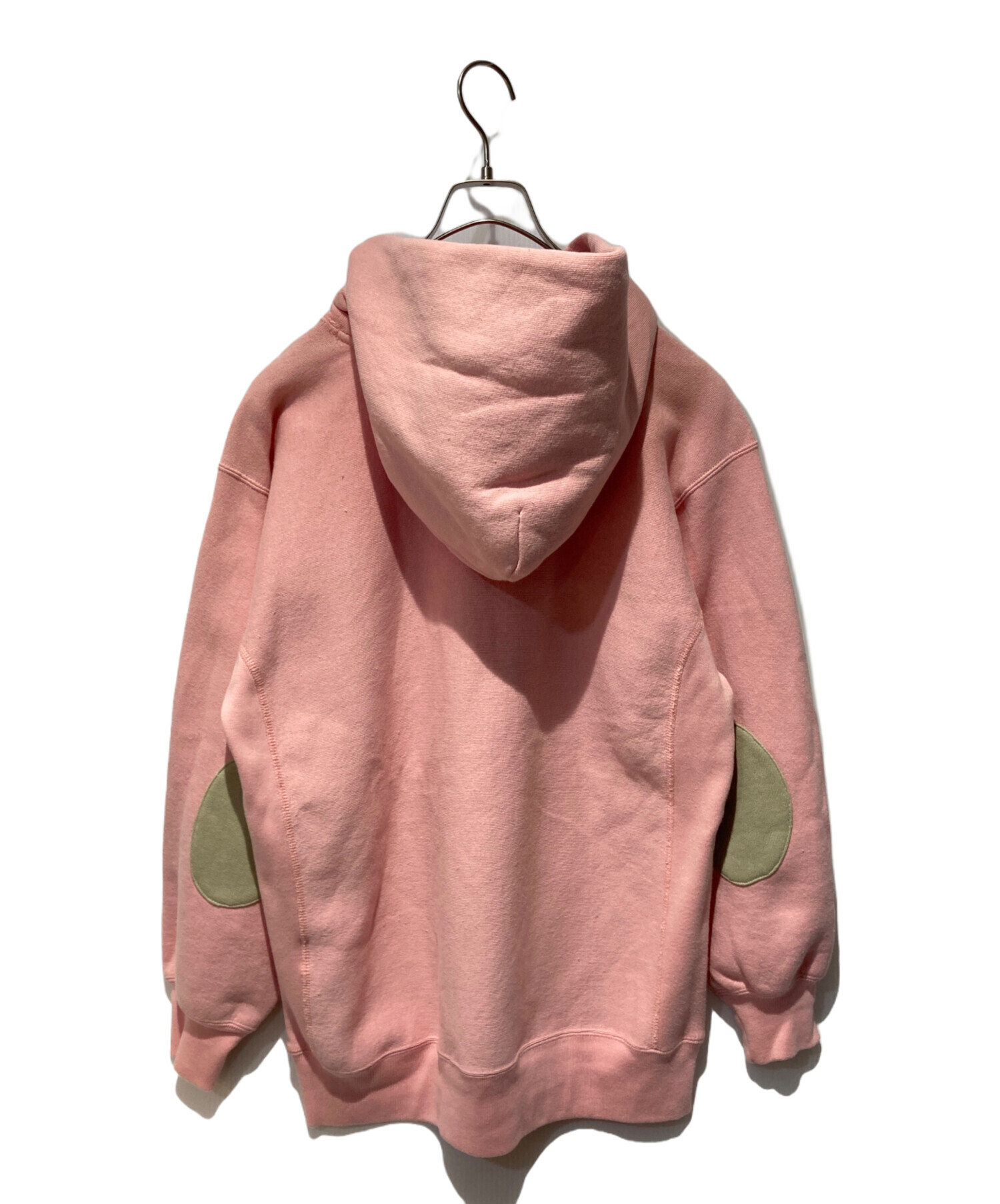 中古・古着通販】Champion (チャンピオン) RHC Ron Herman (アール