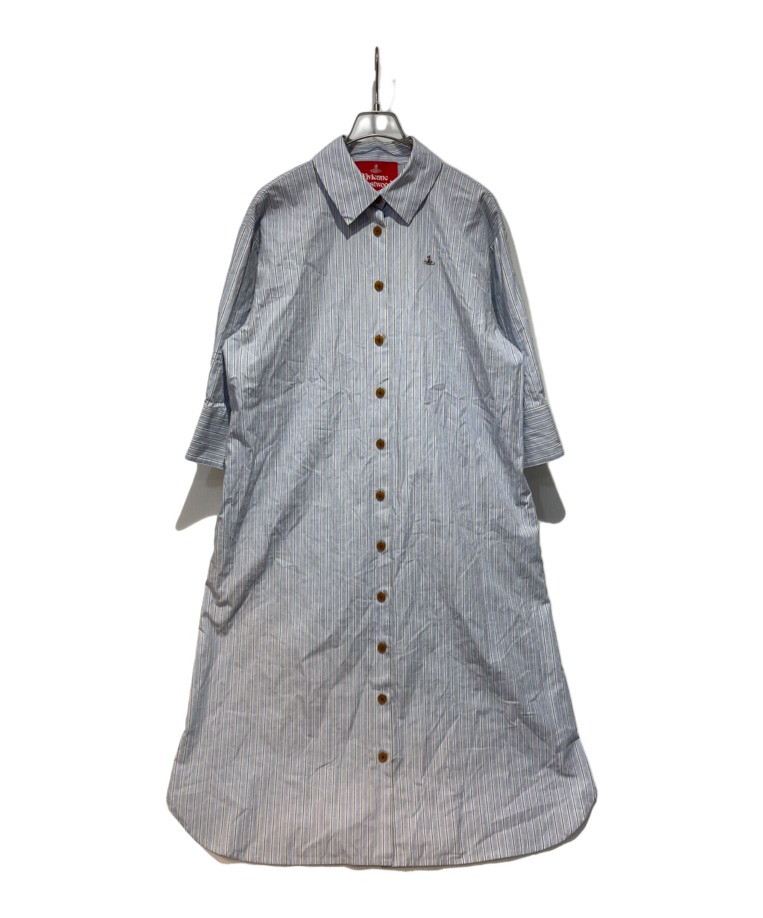 中古・古着通販】Vivienne Westwood RED LABEL (ヴィヴィアンウエスト