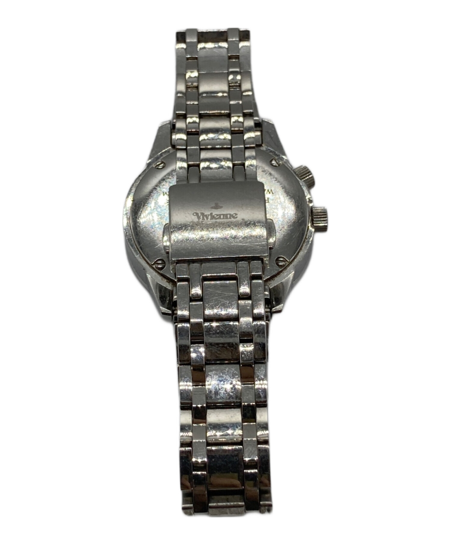 中古・古着通販】Vivienne Westwood (ヴィヴィアンウエストウッド