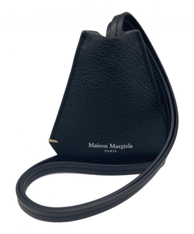 中古・古着通販】Maison Margiela (メゾンマルジェラ) クロシェット