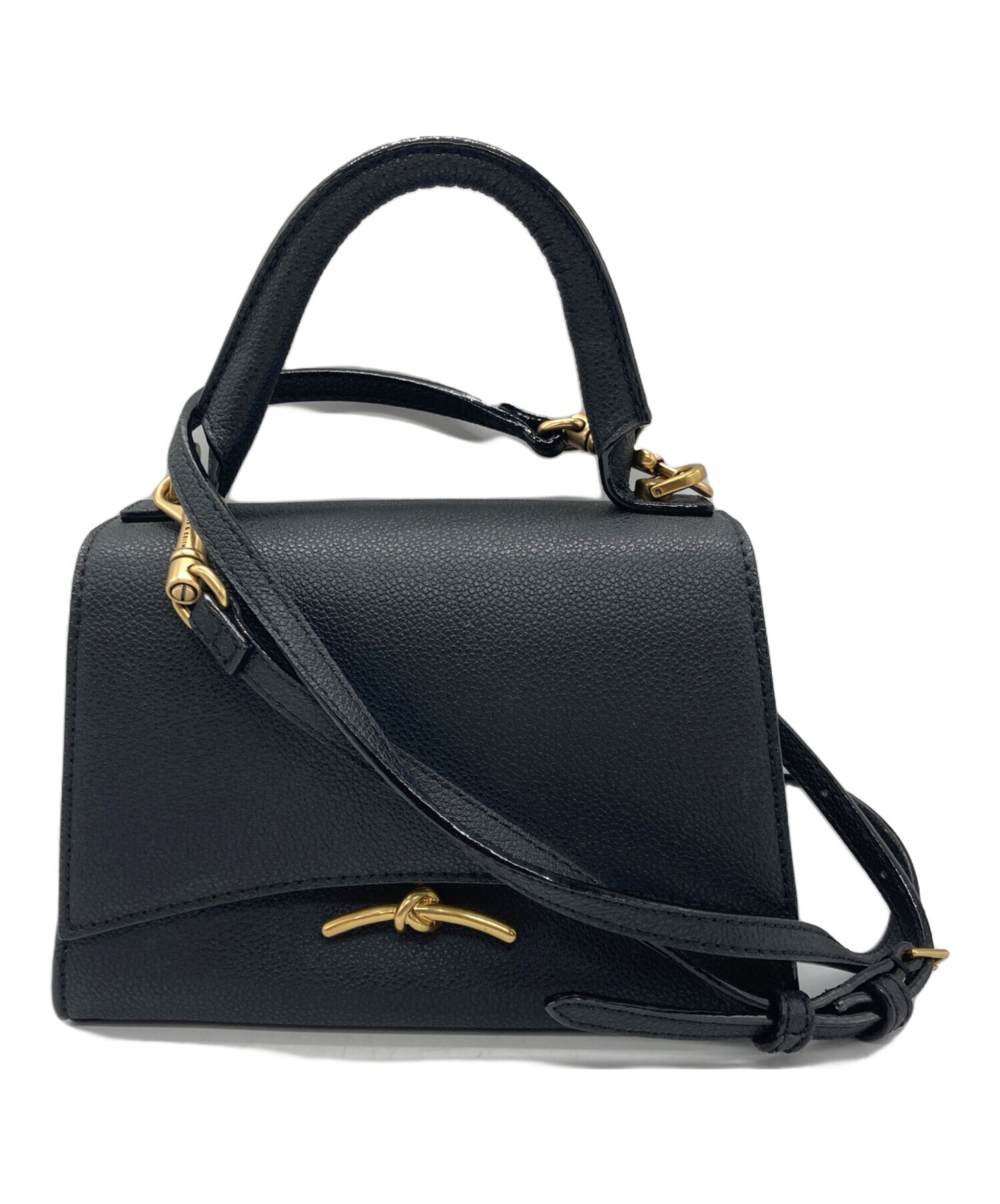 中古・古着通販】CHARLES & KEITH (チャールズアンドキース