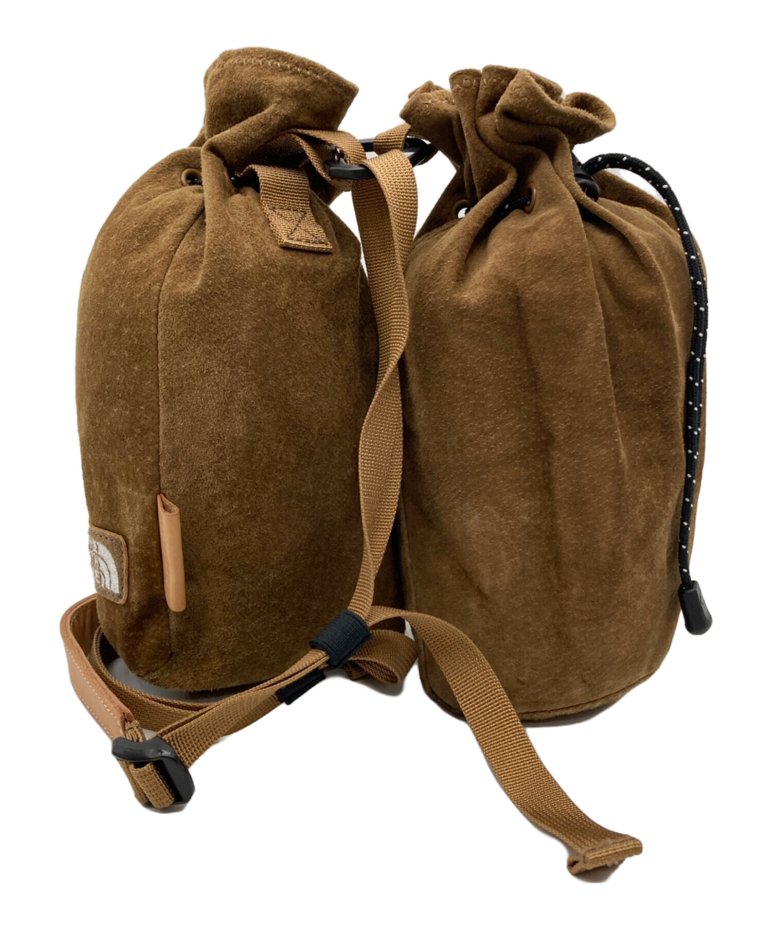 中古・古着通販】THE NORTH FACE (ザ ノース フェイス) Hender Scheme