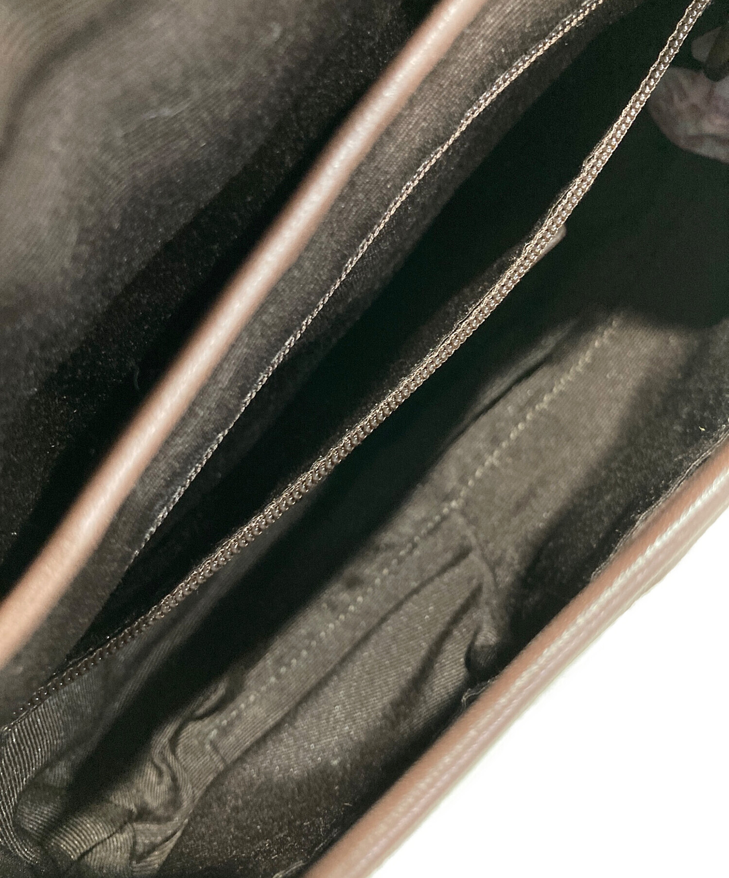 中古・古着通販】COACH (コーチ) ソーホーシグネチャーワンショルダー