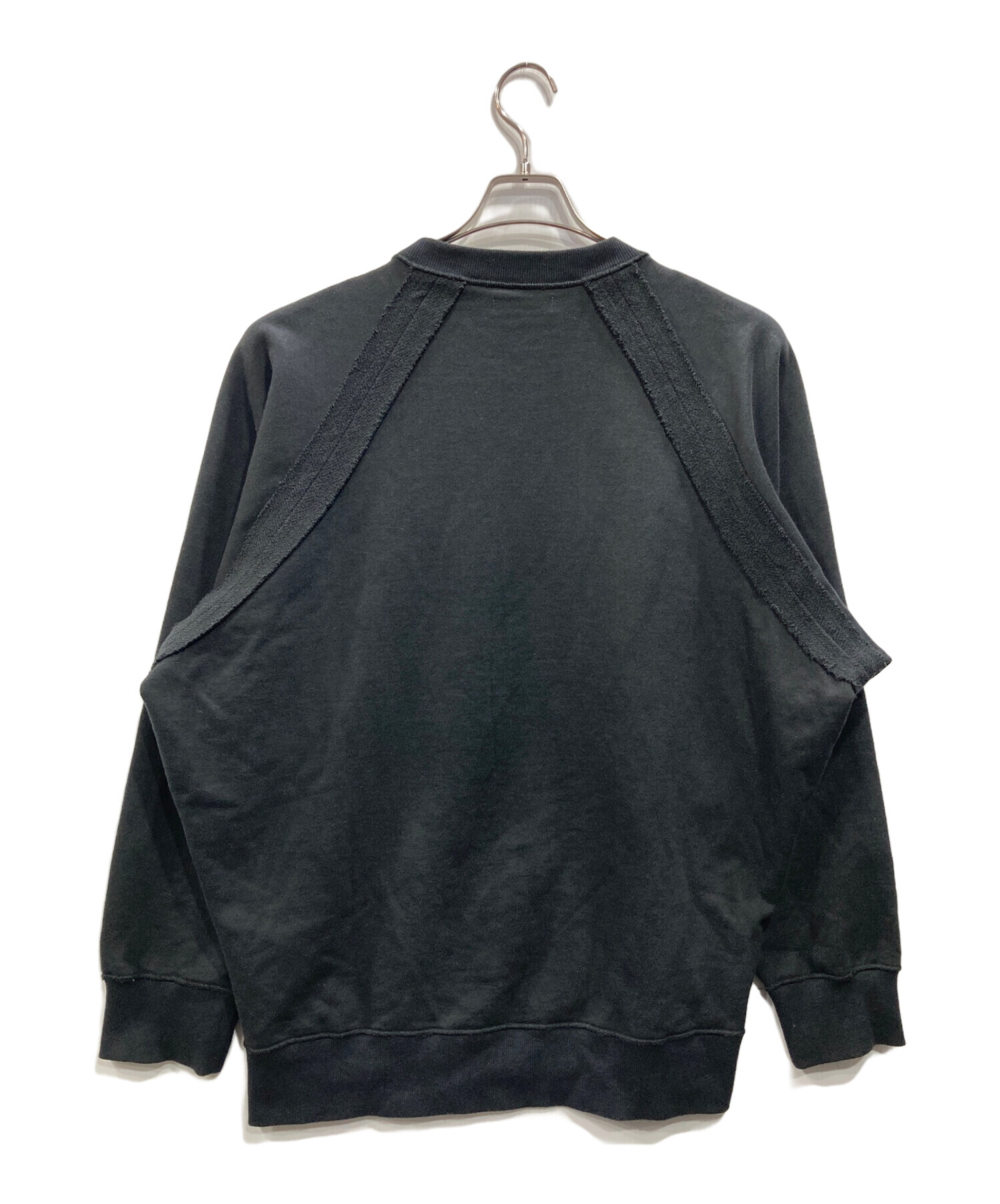 中古・古着通販】UNDERCOVER (アンダーカバー) グラフィックプリント