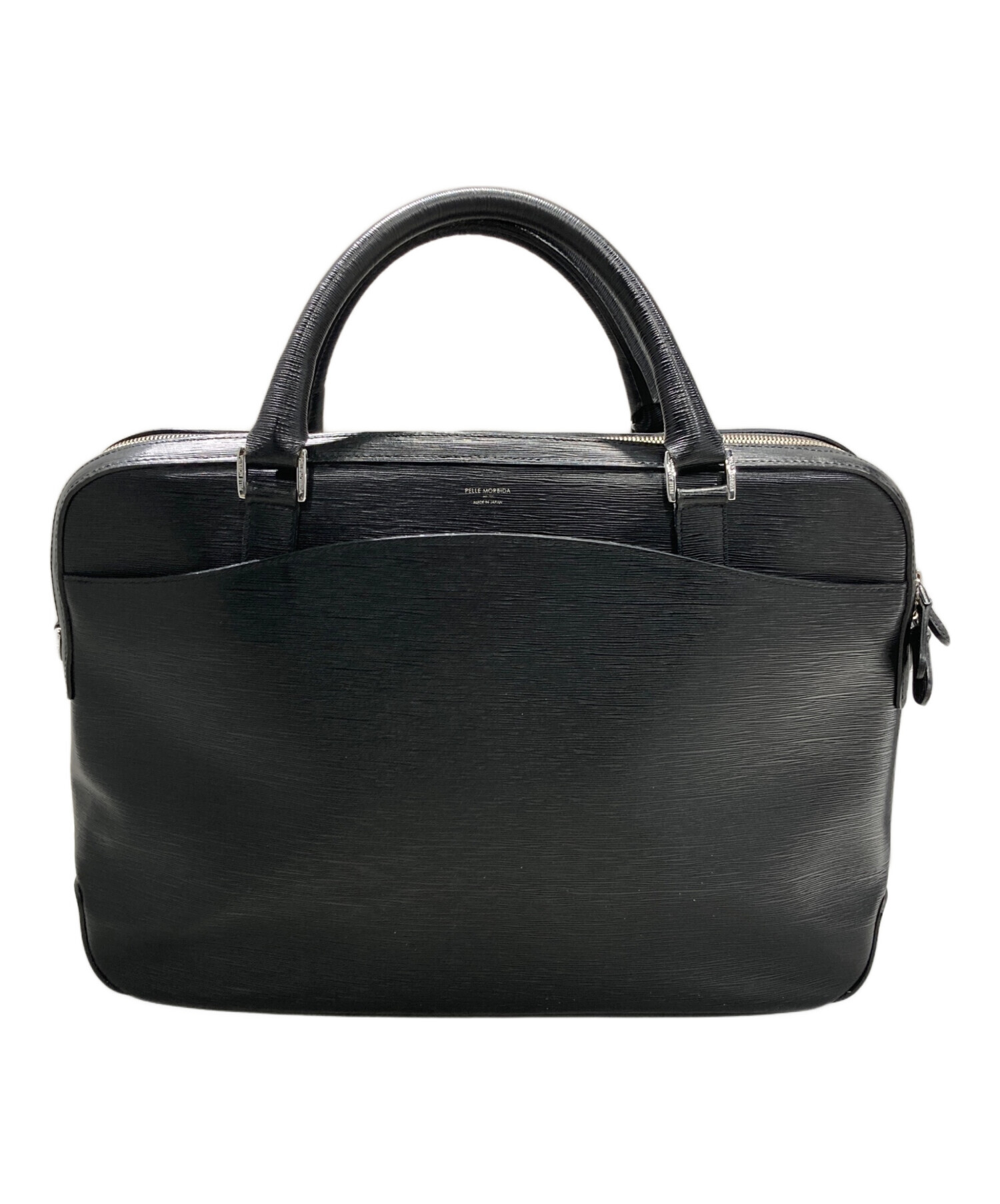 中古・古着通販】PELLE MORBIDA (ペッレモルビダ) キャピターノ2室