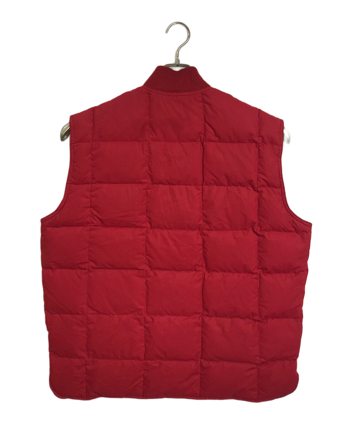 中古・古着通販】Eddie Bauer (エディーバウアー) 【古着】80s グース