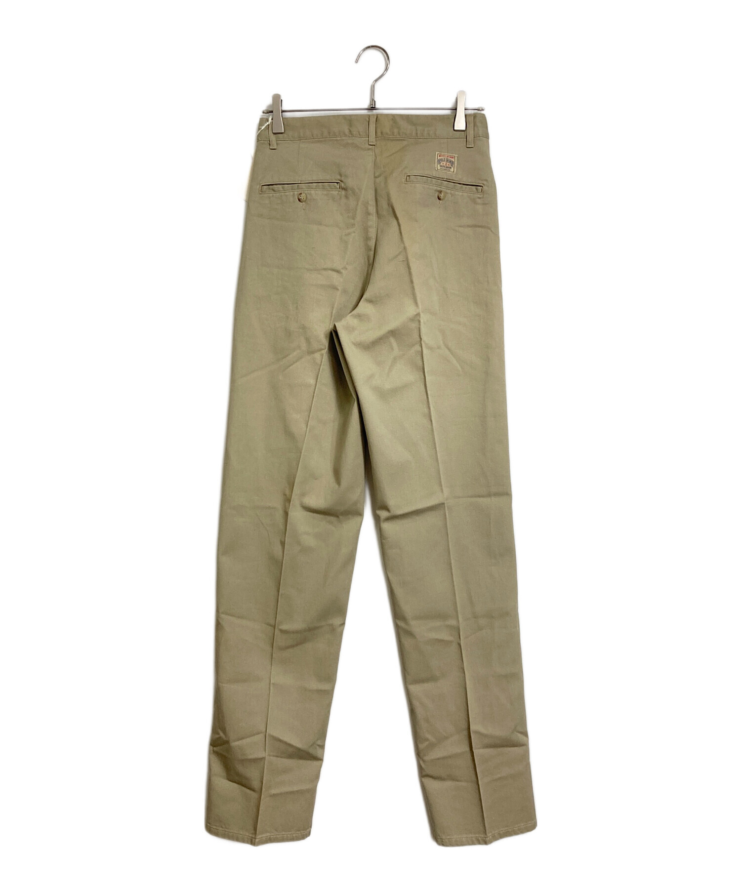 中古・古着通販】POLO RALPH LAUREN (ポロ・ラルフローレン) 90'S