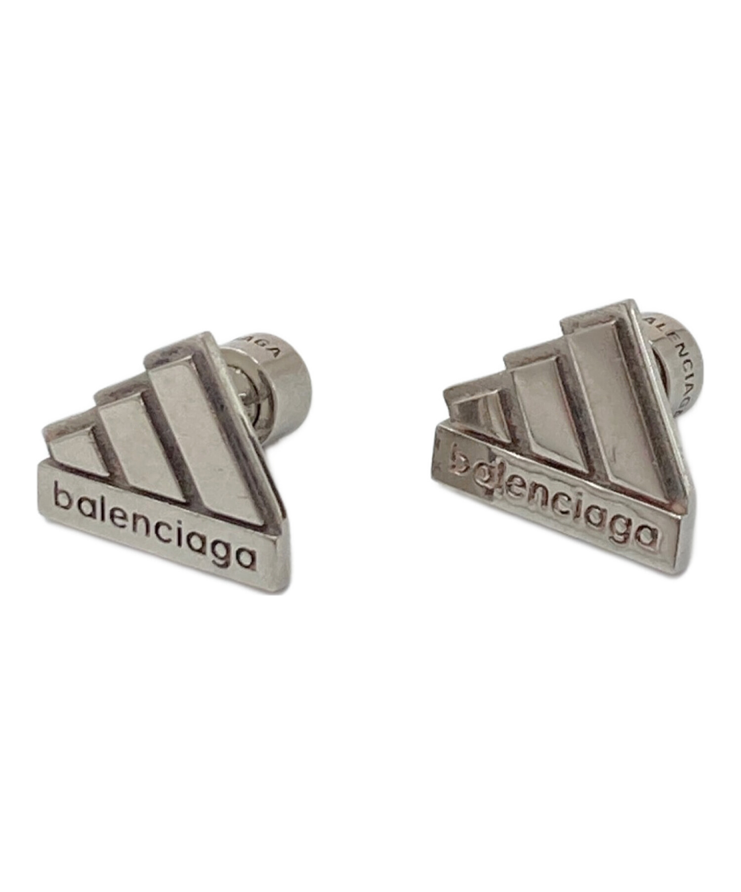 中古・古着通販】adidas (アディダス) BALENCIAGA (バレンシアガ