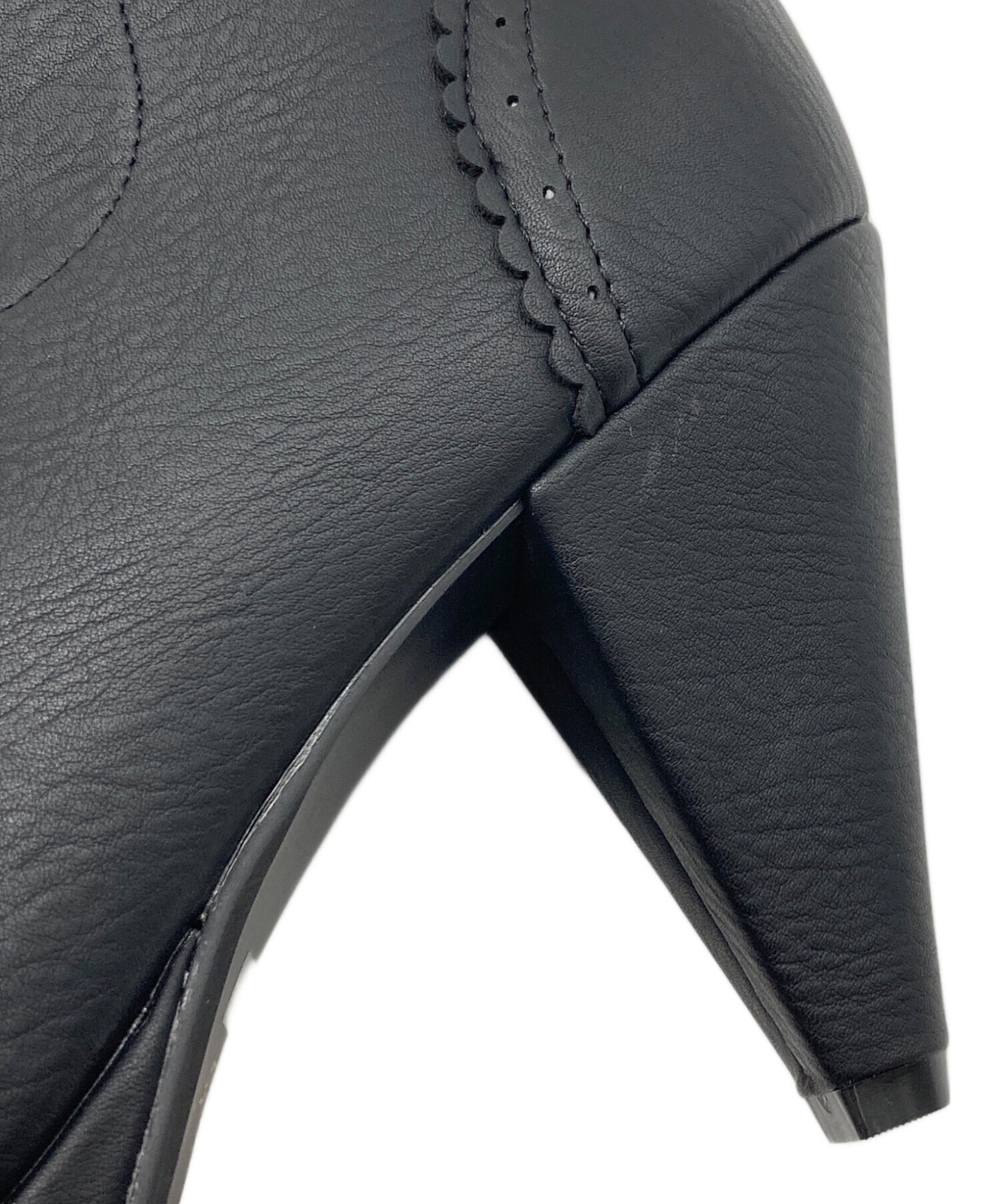 中古・古着通販】Victorian maiden (ヴィクトリアンメイデン) レース