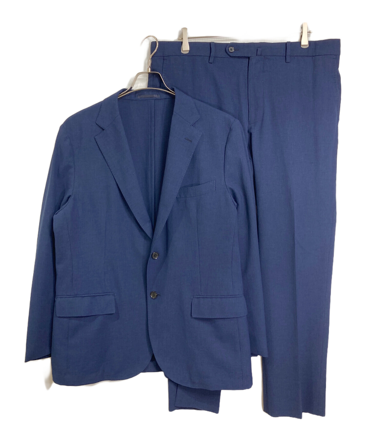 中古・古着通販】MACKINTOSH PHILOSOPHY (マッキントッシュ