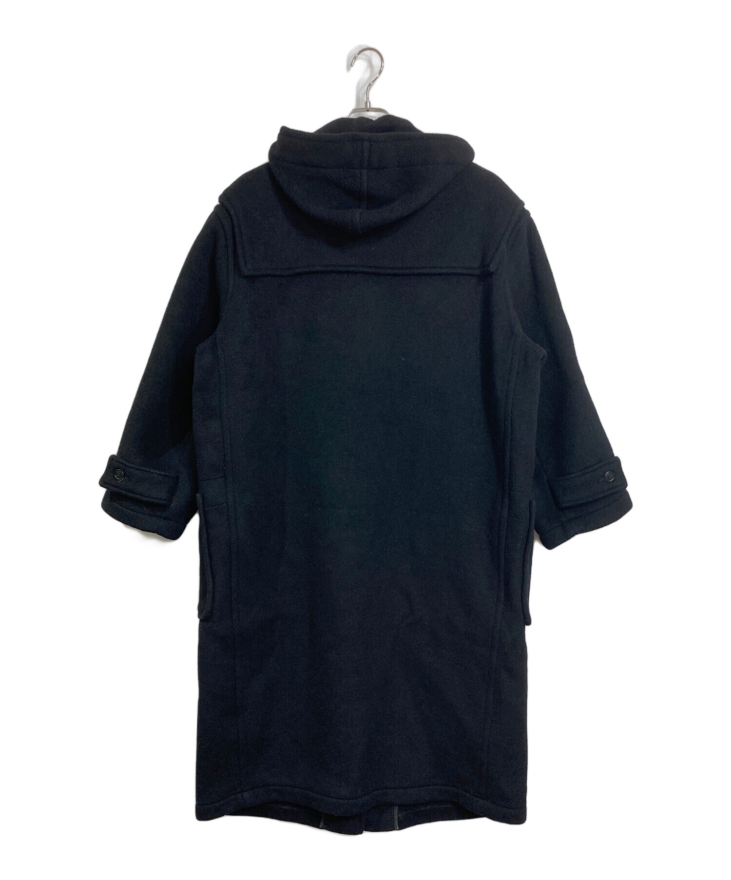 中古・古着通販】MARGARET HOWELL (マーガレットハウエル) ロング