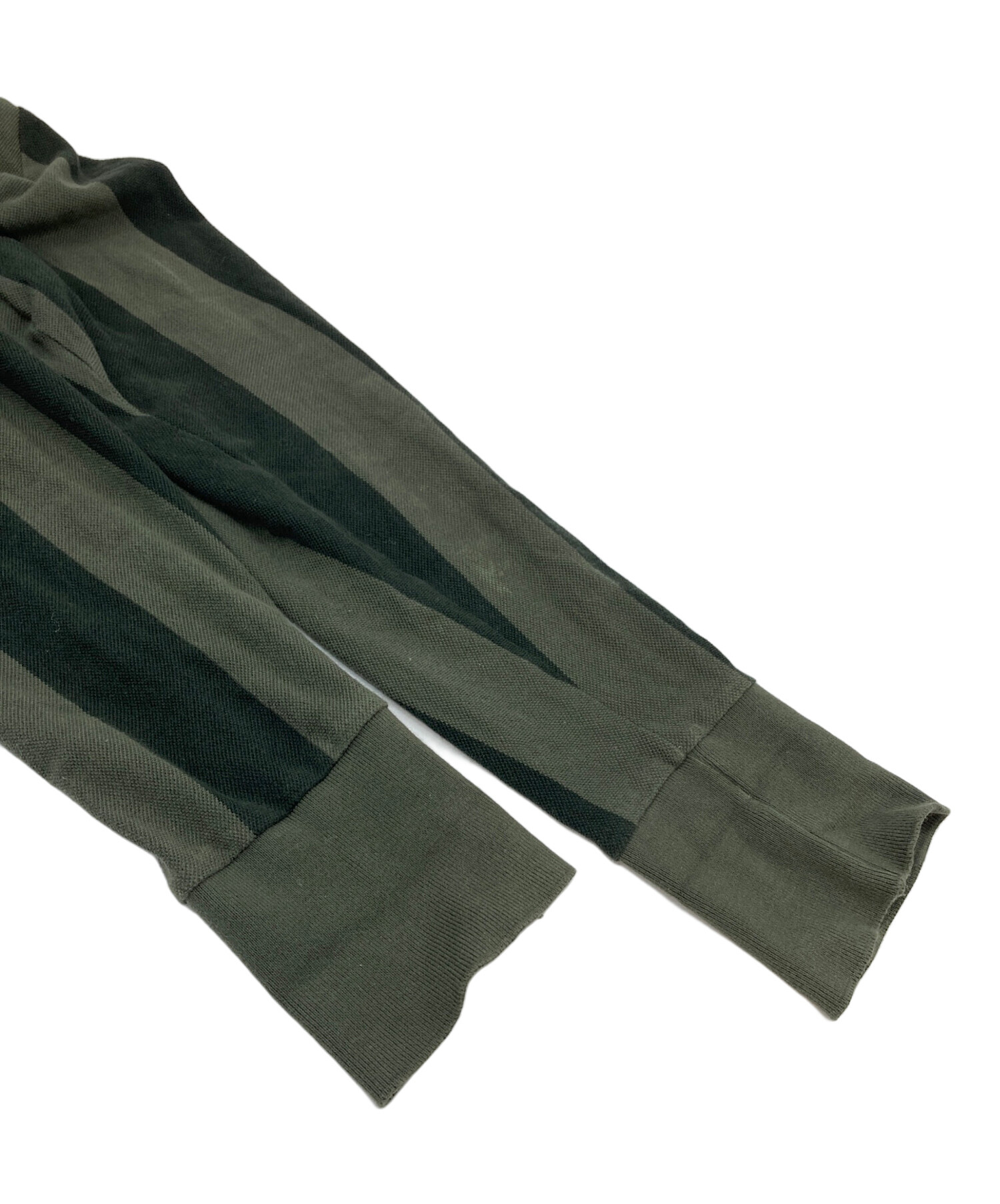 中古・古着通販】Vivienne Westwood (ヴィヴィアンウエストウッド) 胸