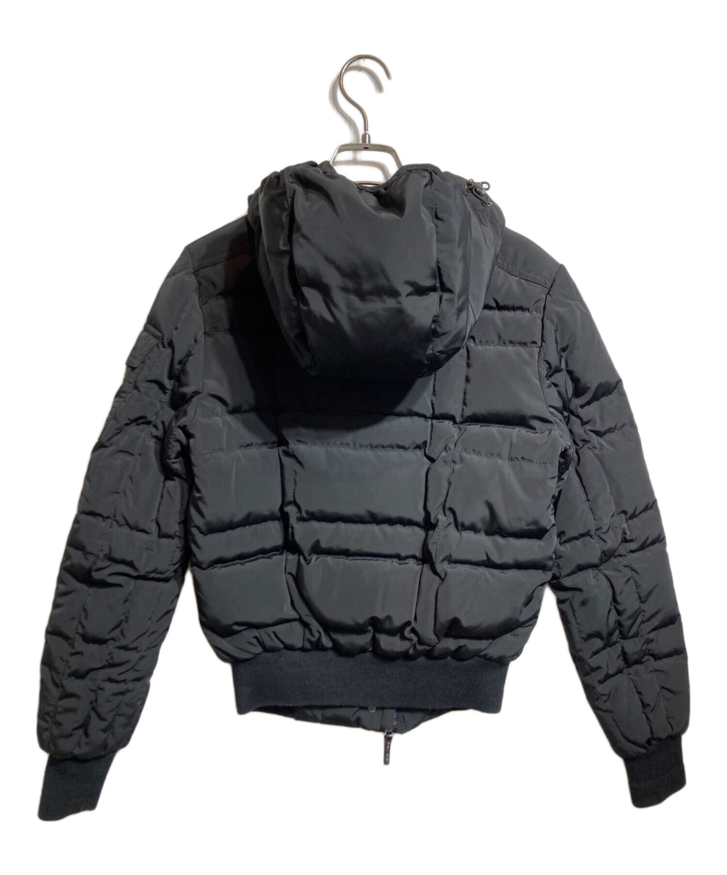 中古・古着通販】MONCLER (モンクレール) トグルボタンダウン