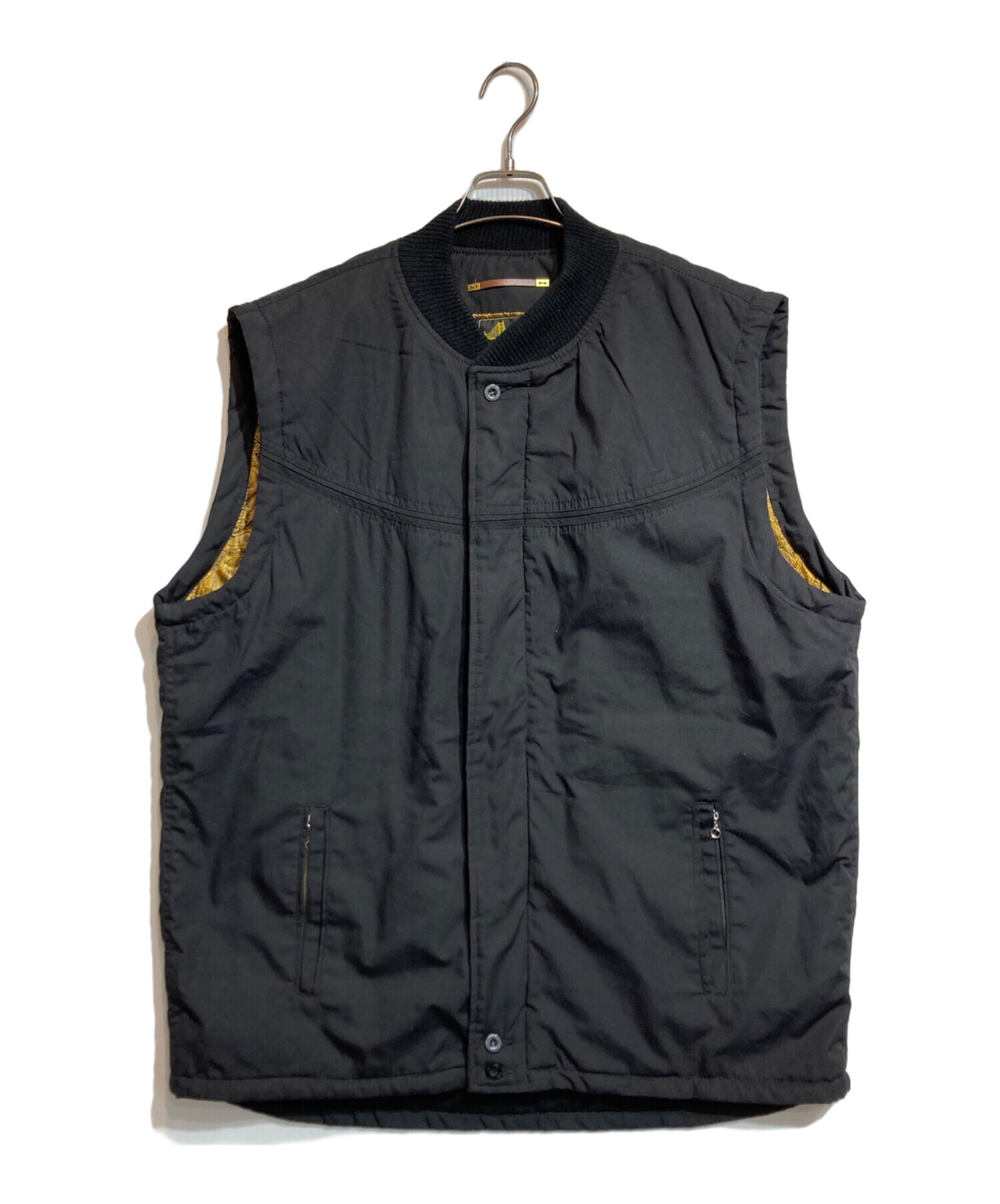 中古・古着通販】Derby of SanFrancisco (ダービーオブ