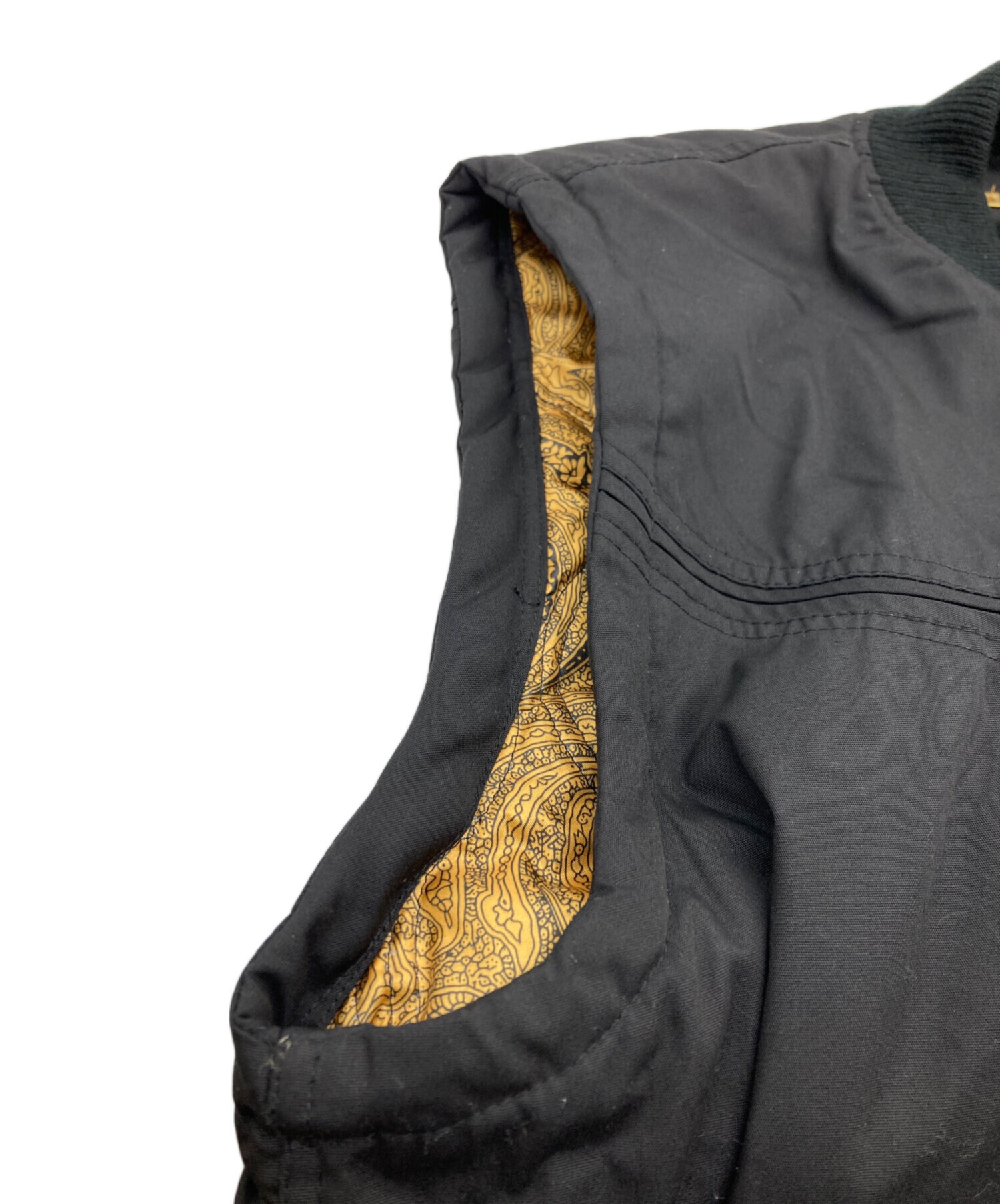 中古・古着通販】Derby of SanFrancisco (ダービーオブ