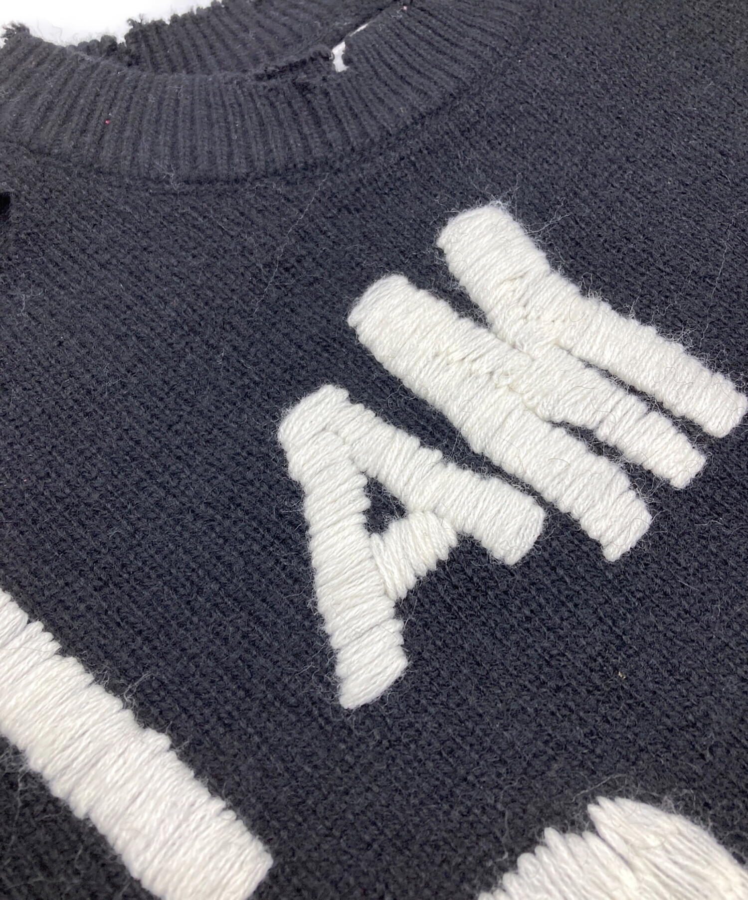 中古・古着通販】SAINT MICHAEL (セントマイケル) SEX PISTOLS