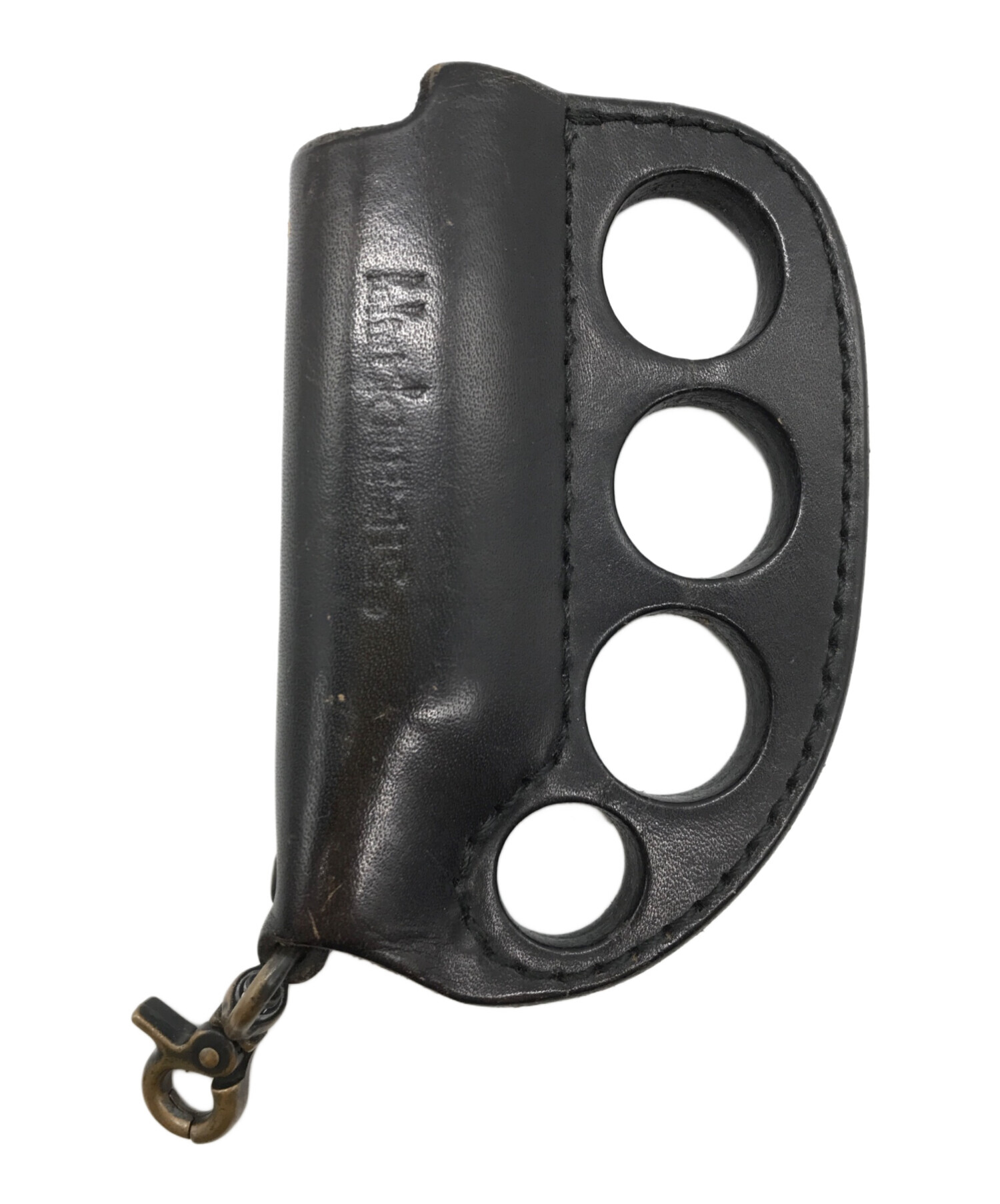 中古・古着通販】blackmeans (ブラックミーンズ) メリケン ライター