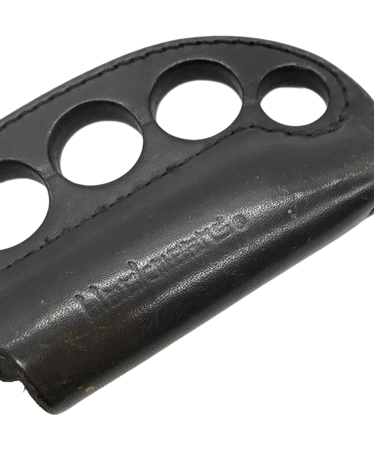 中古・古着通販】blackmeans (ブラックミーンズ) メリケン ライター