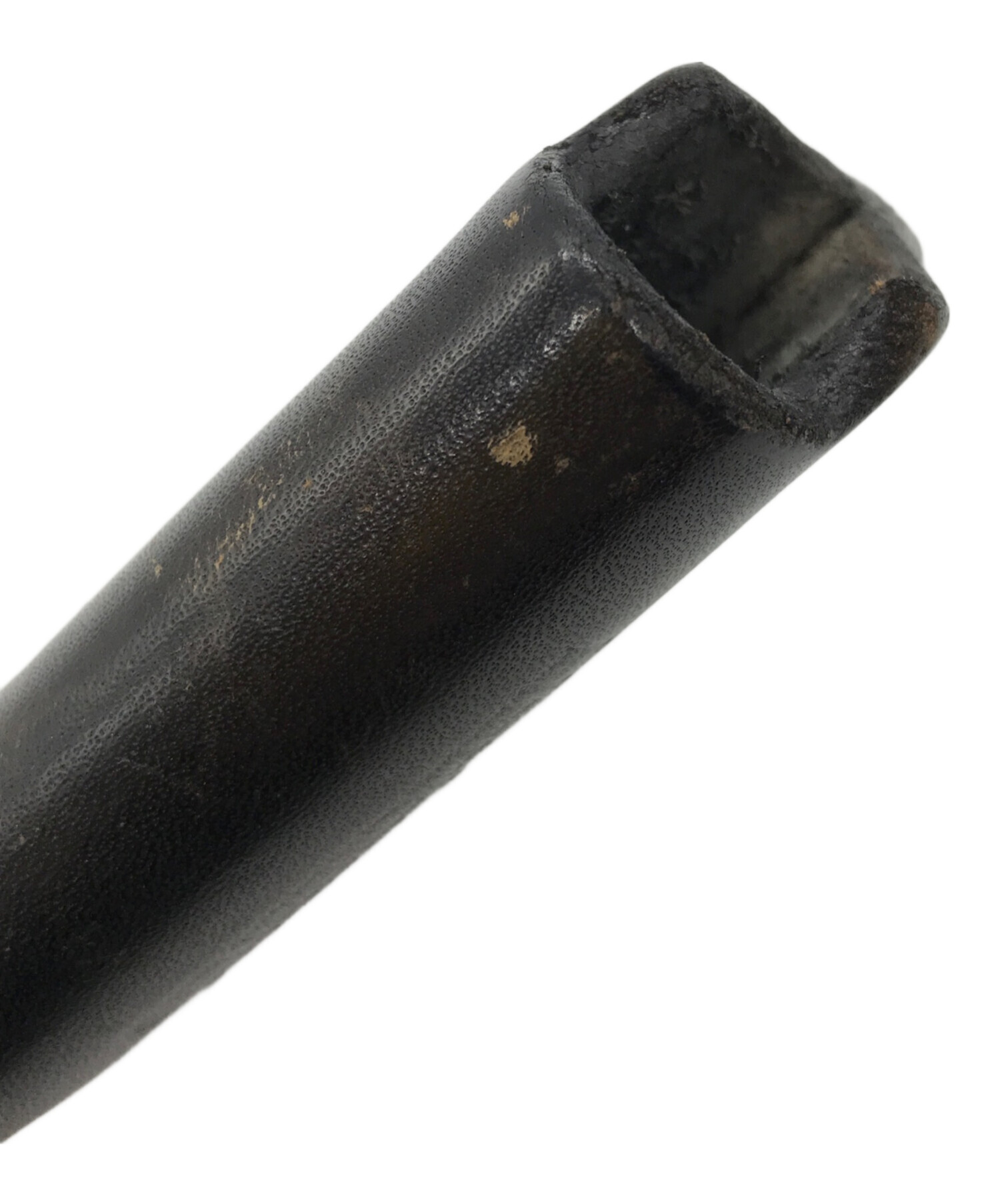 中古・古着通販】blackmeans (ブラックミーンズ) メリケン ライター