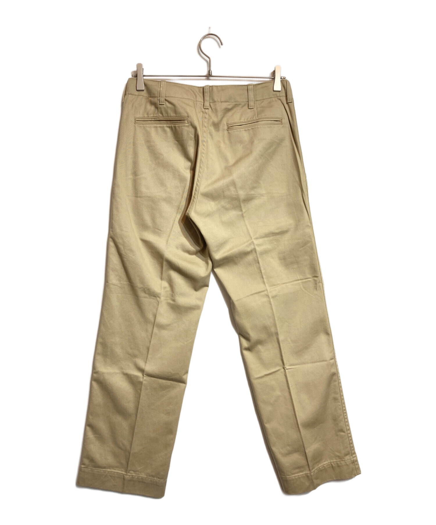 中古・古着通販】COMME des GARCONS HOMME (コムデギャルソン オム