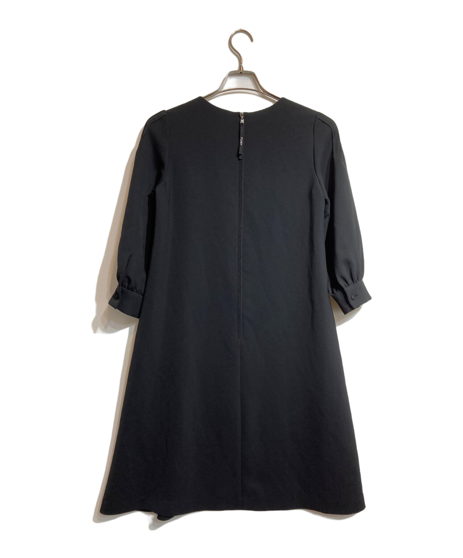 中古・古着通販】FOXEY NEWYORK (フォクシーニューヨーク) 長袖