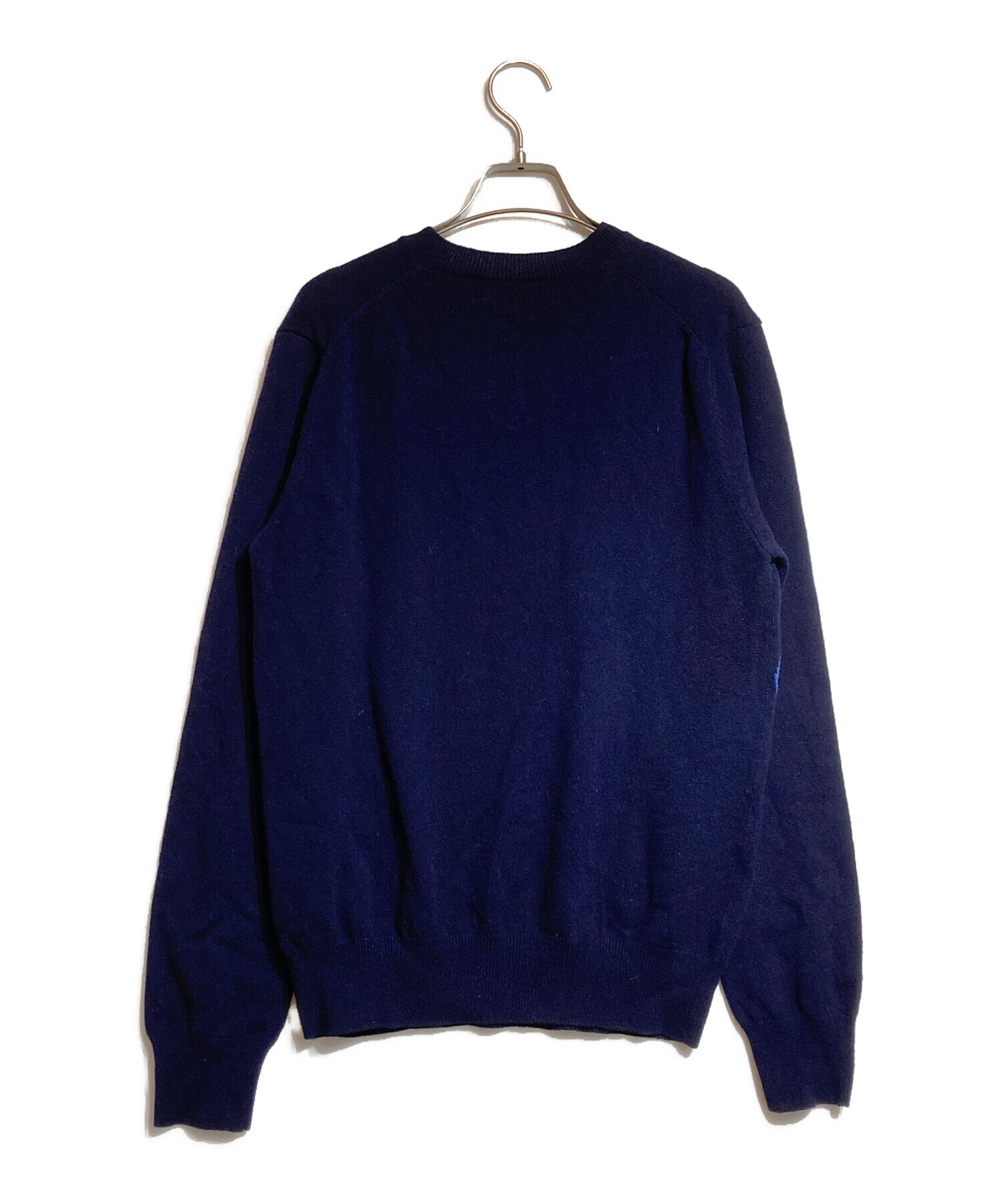 中古・古着通販】COMME des GARCONS HOMME PLUS (コムデギャルソンオム