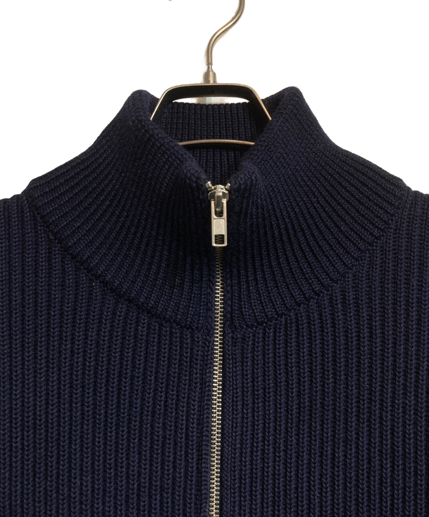 中古・古着通販】Maison Margiela (メゾンマルジェラ) ドライバーズ