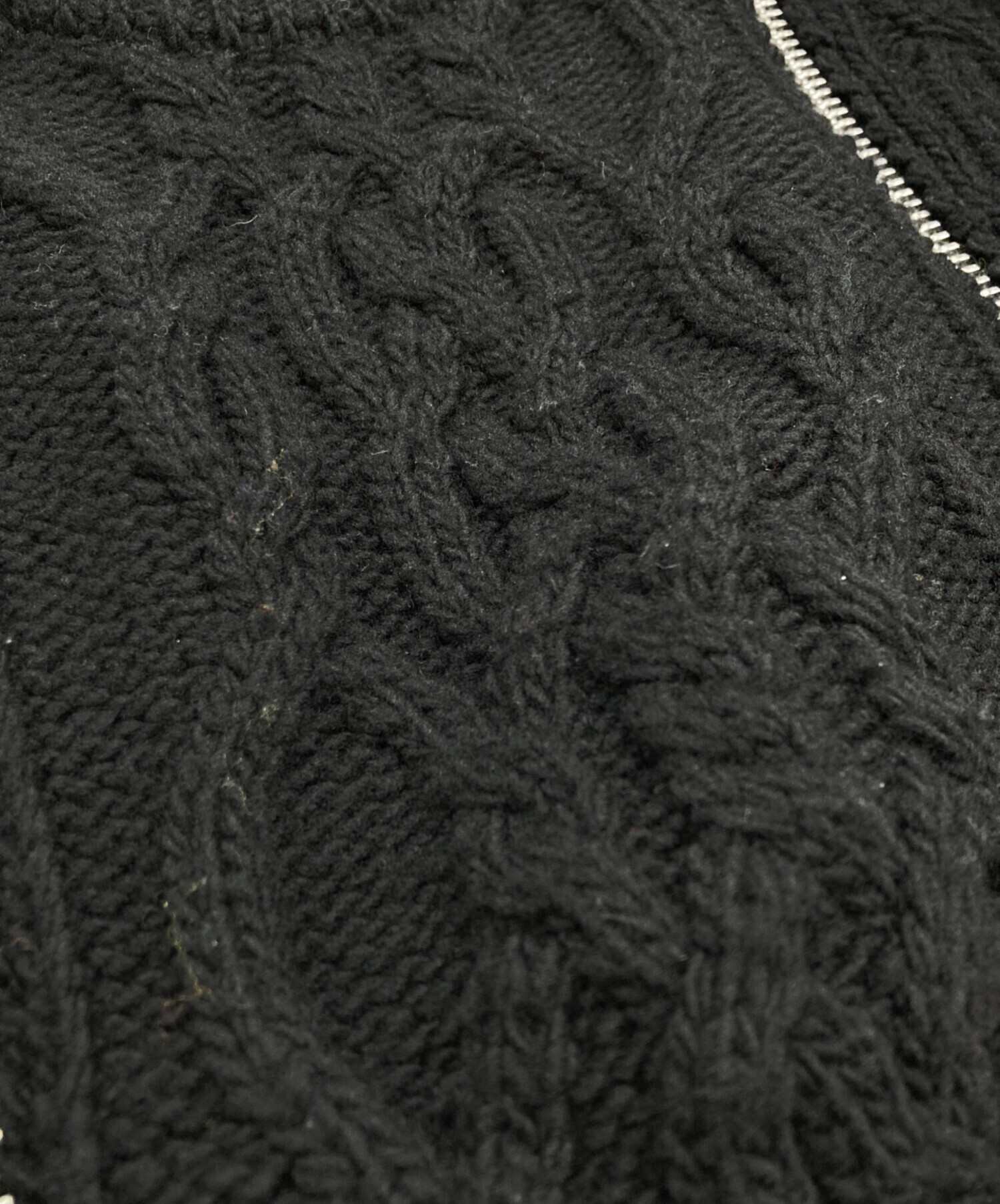 中古・古着通販】JOHN LAWRENCE SULLIVAN (ジョン ローレンス サリバン