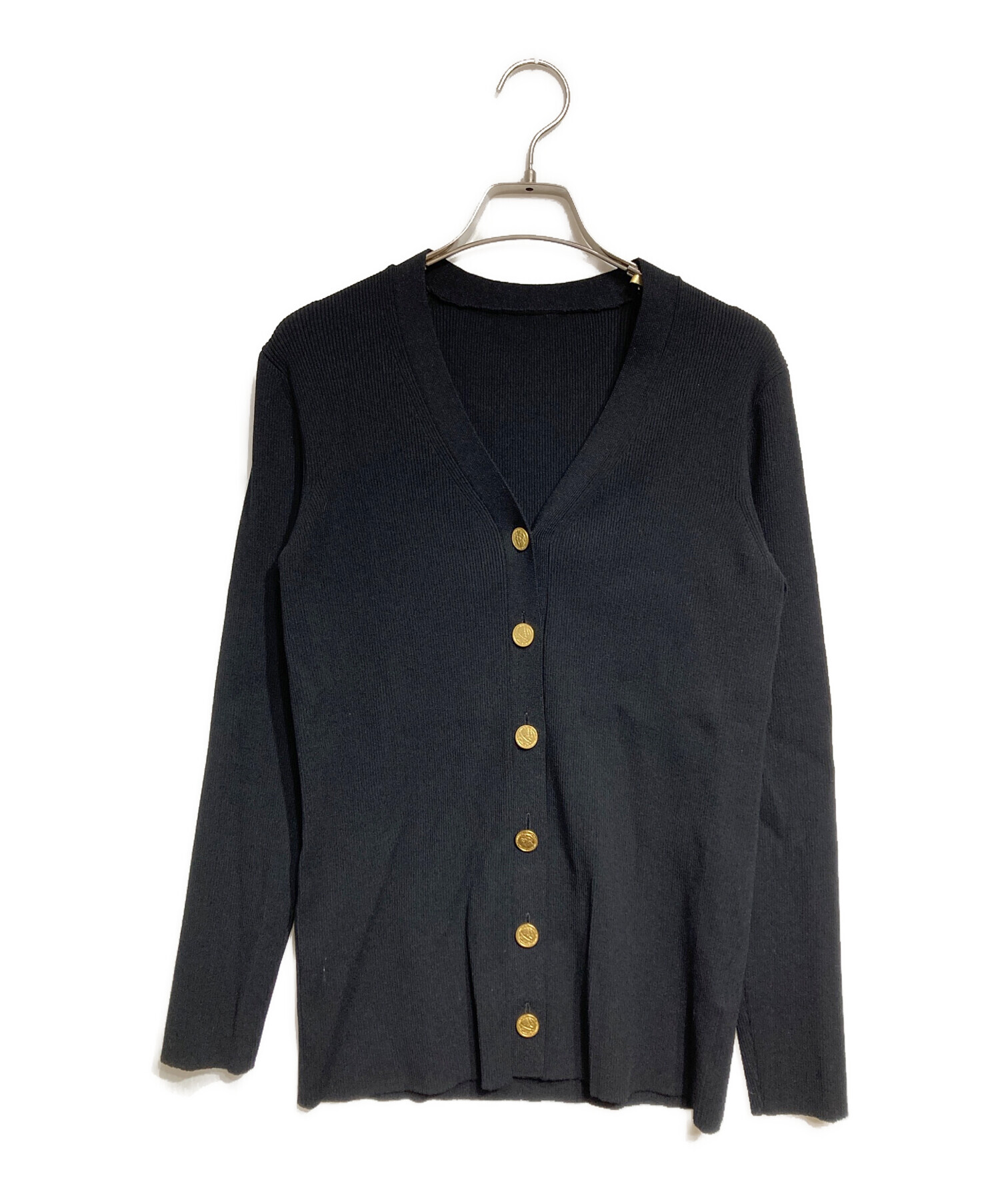 中古・古着通販】Deuxieme Classe (ドゥーズィエム クラス) DINER RIB