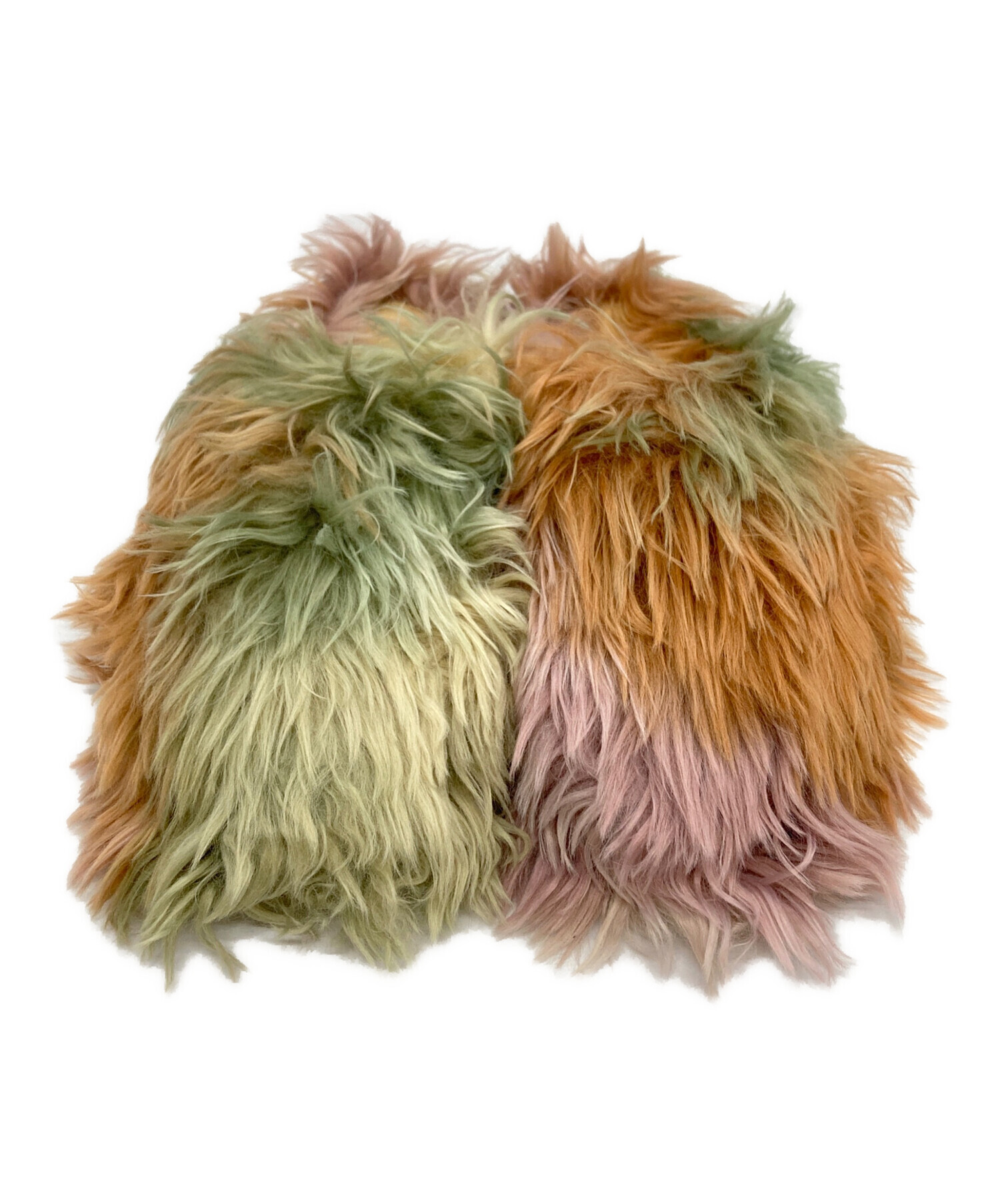 中古・古着通販】MM6 Maison Margiela (エムエムシックスメゾン