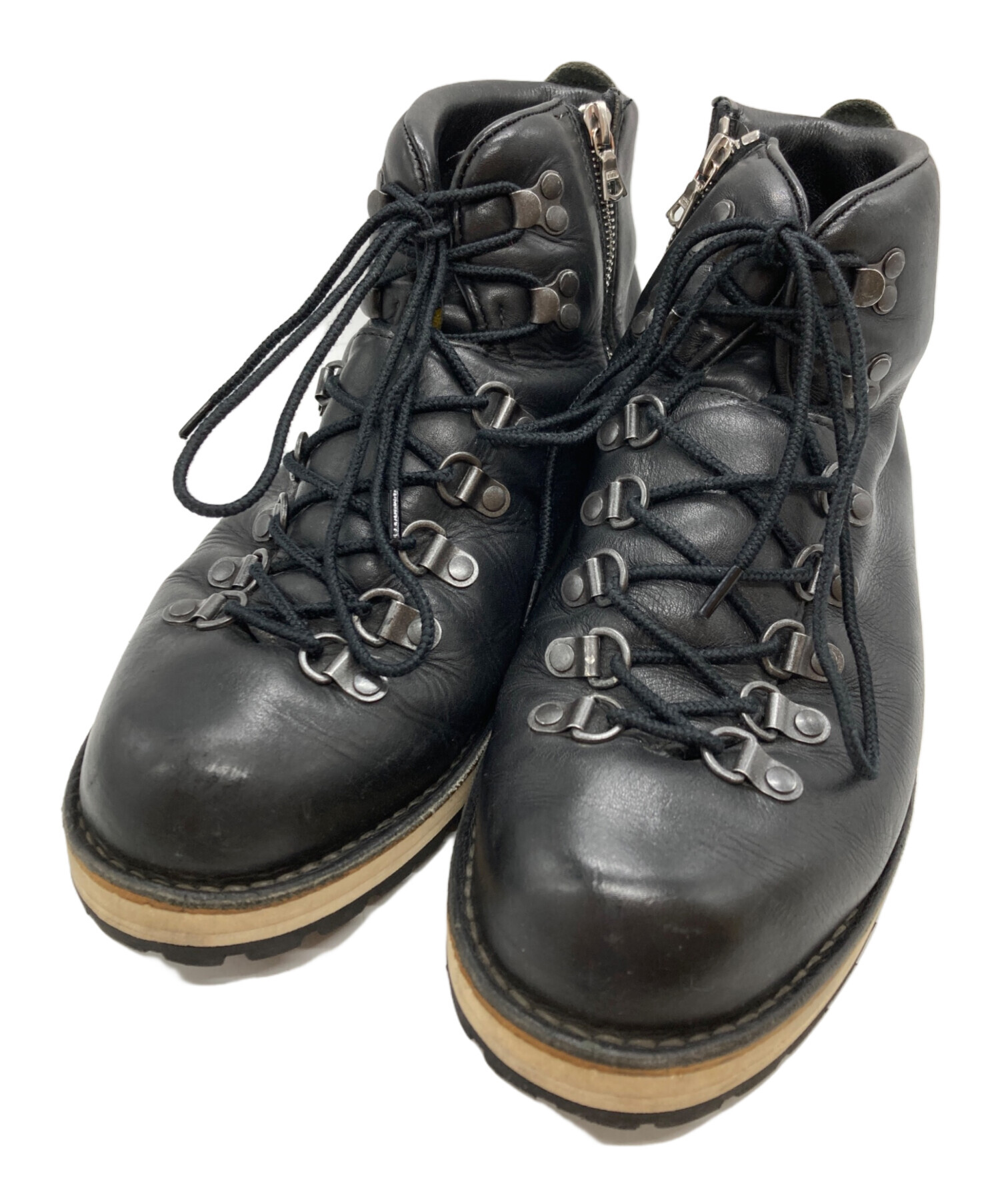 中古・古着通販】Danner (ダナー) SOPHNET. (ソフネット) MOUNTAIN