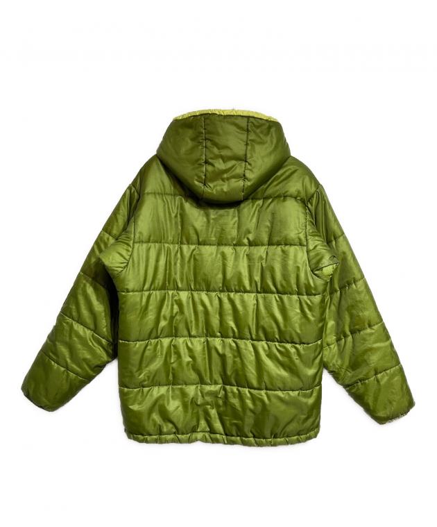 中古・古着通販】Patagonia (パタゴニア) DAS Parka/ダスパーカ