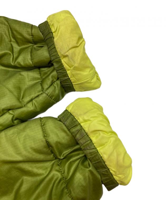 中古・古着通販】Patagonia (パタゴニア) DAS Parka/ダスパーカ