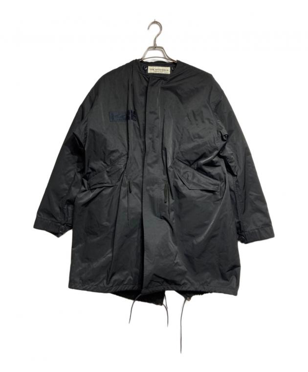 中古・古着通販】Shinzone (シンゾーン) FIELD PARKA/フィールド